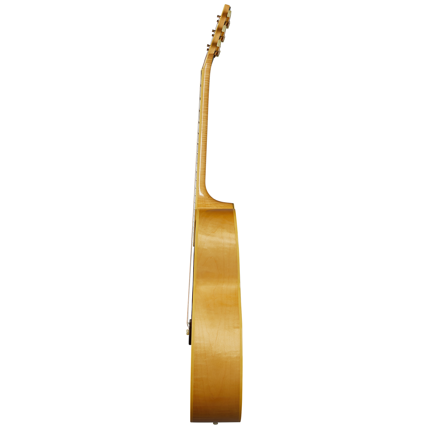 Gibson Custom 1957 SJ-200 Reissue, Antique Natural