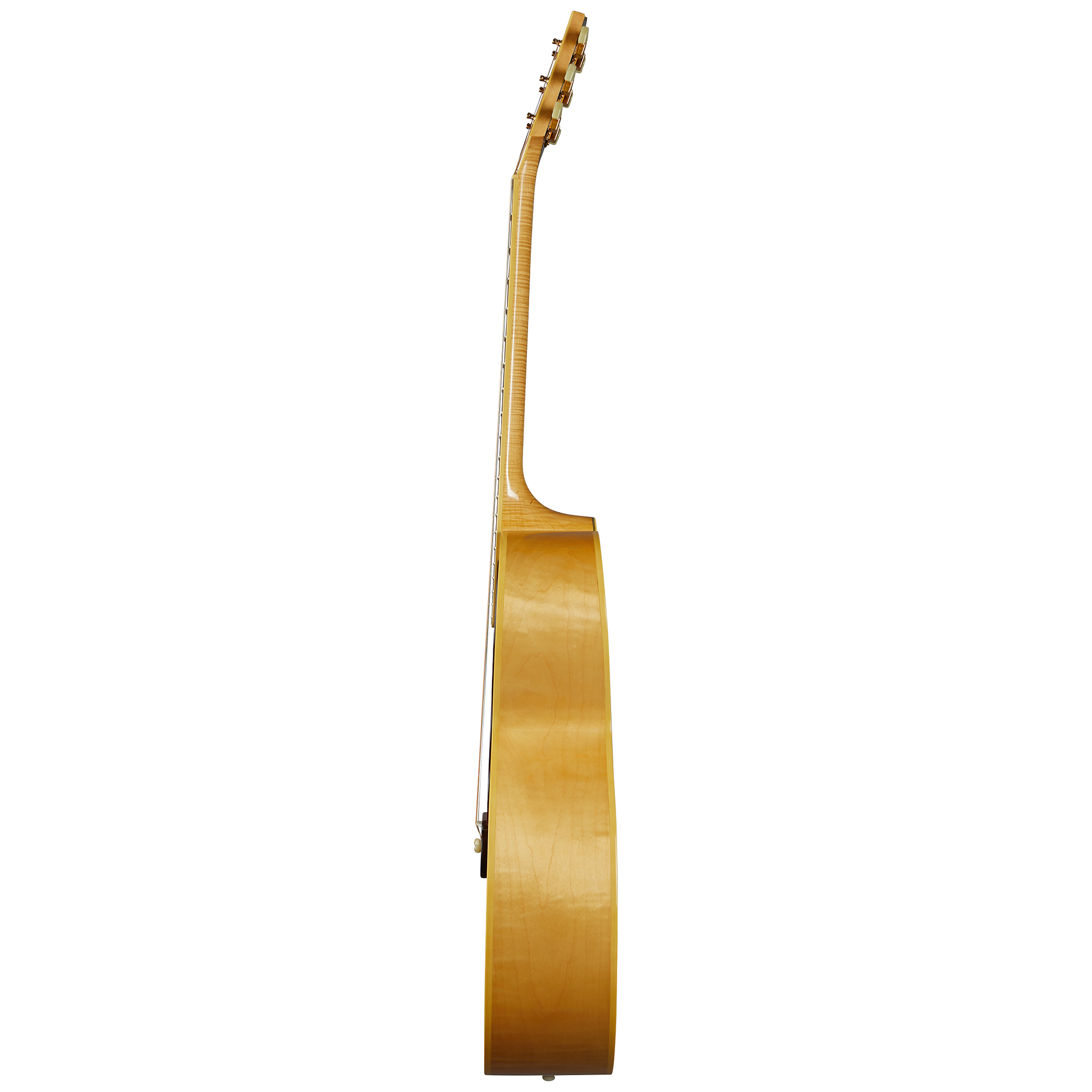 Gibson Custom 1957 SJ-200 Reissue, Antique Natural