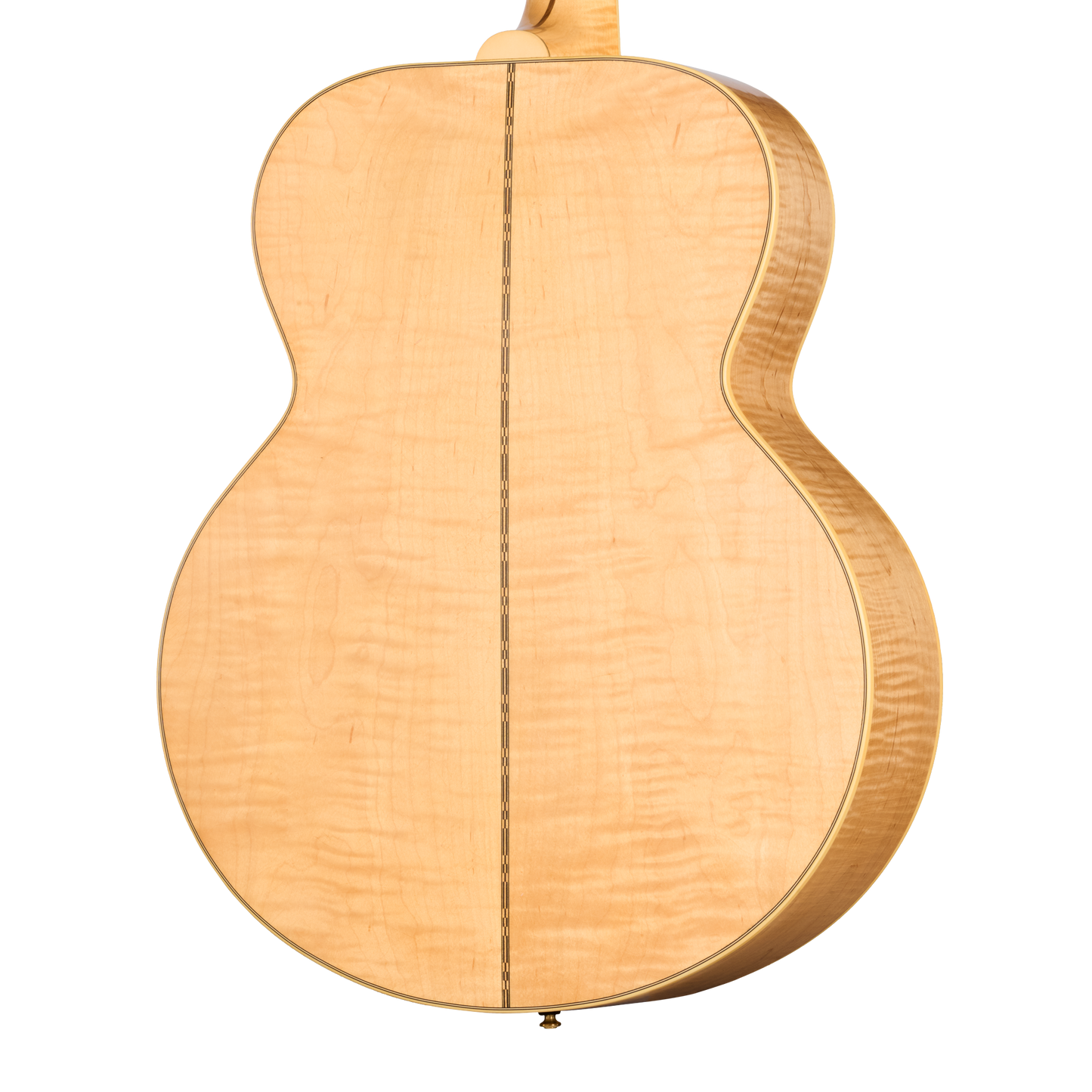 Gibson Custom 1957 SJ-200 Reissue, Light Aged, Dark Natural