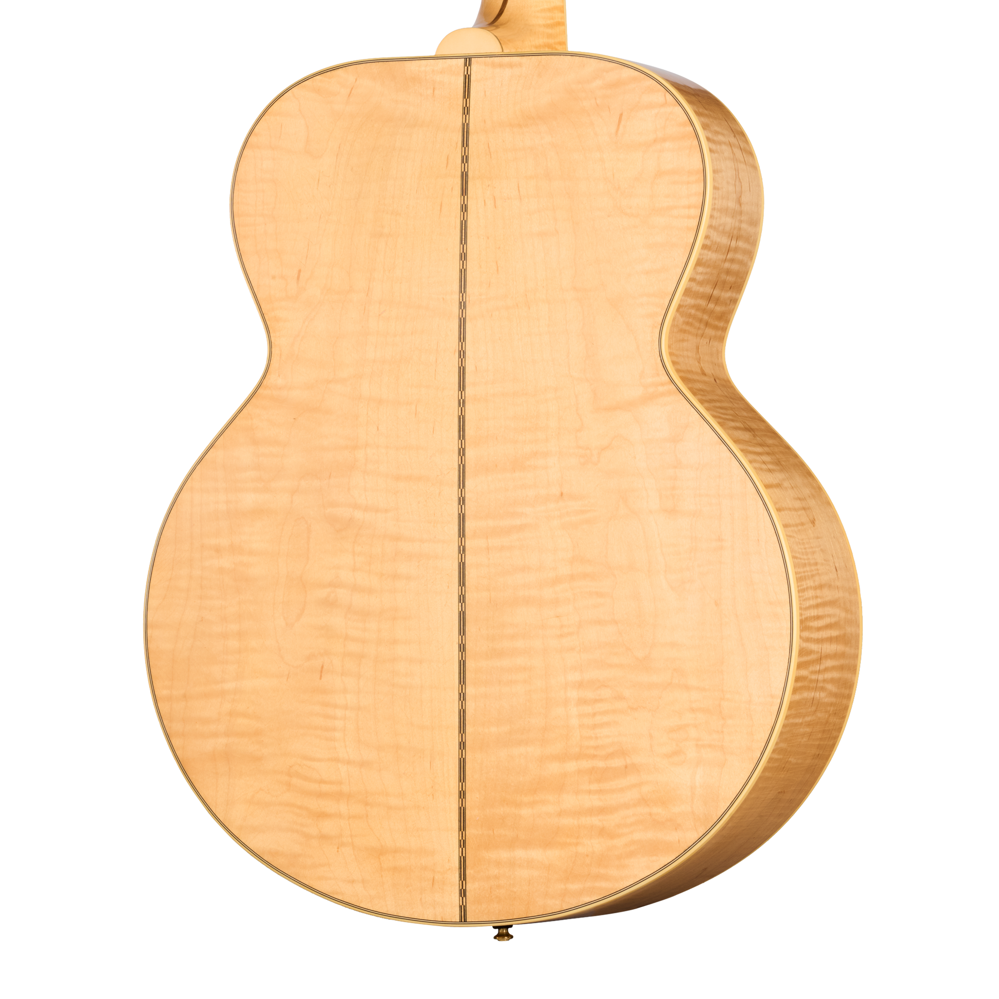 Gibson Custom 1957 SJ-200 Reissue, Light Aged, Dark Natural