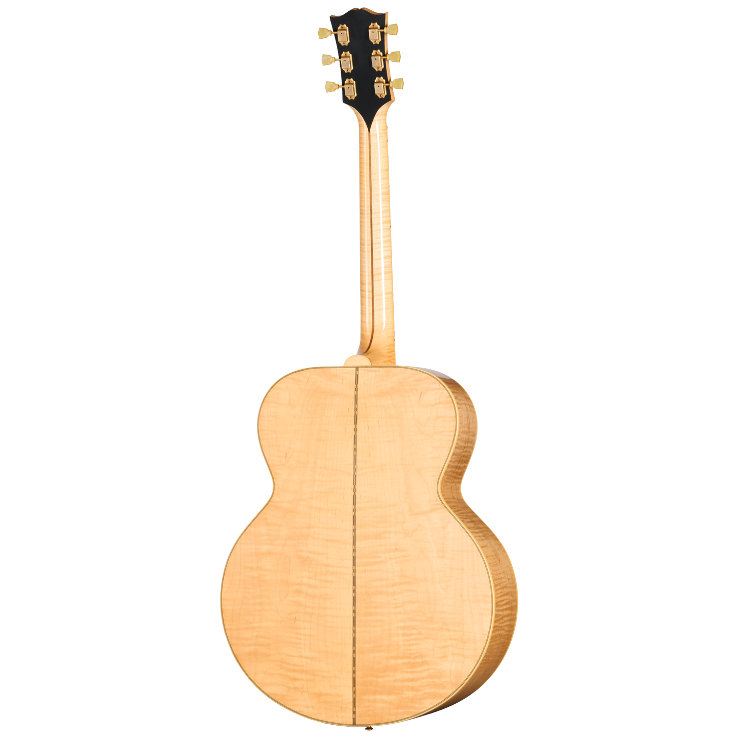 Gibson Custom 1957 SJ-200 Reissue, Light Aged, Dark Natural