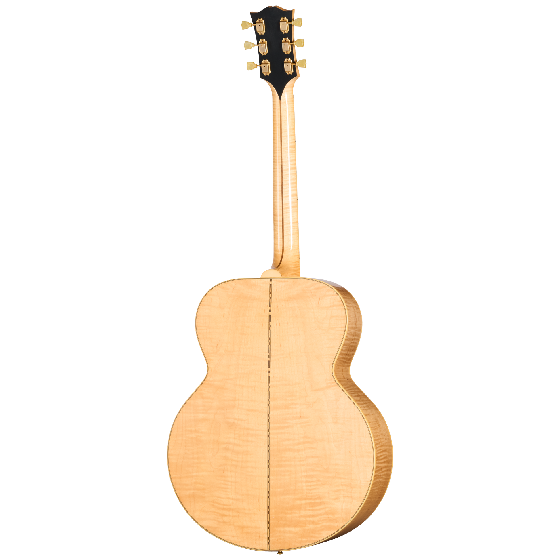 Gibson Custom 1957 SJ-200 Reissue, Light Aged, Dark Natural