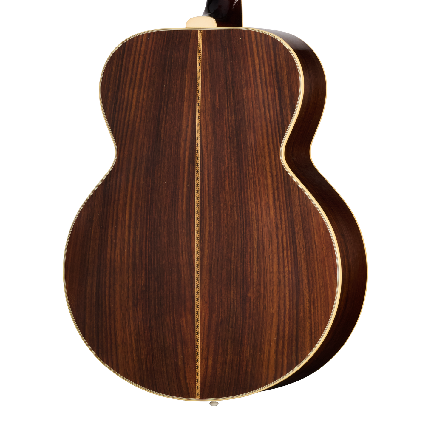 Gibson Custom Pre-War SJ-200 Rosewood, Light Aged, Faded Vintage Sunburst