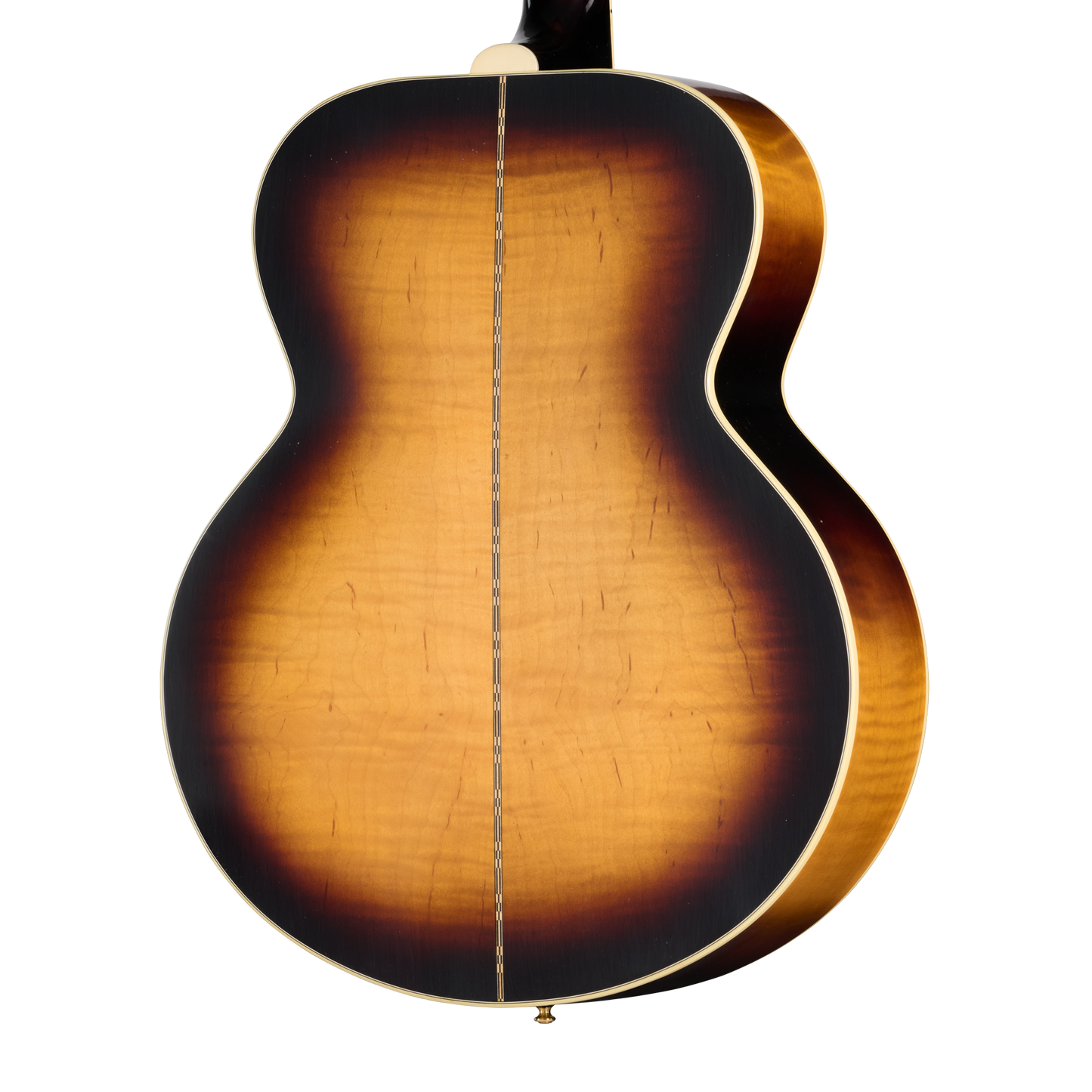 Gibson Custom 1957 SJ-200 Reissue, Light Aged, Vintage Sunburst
