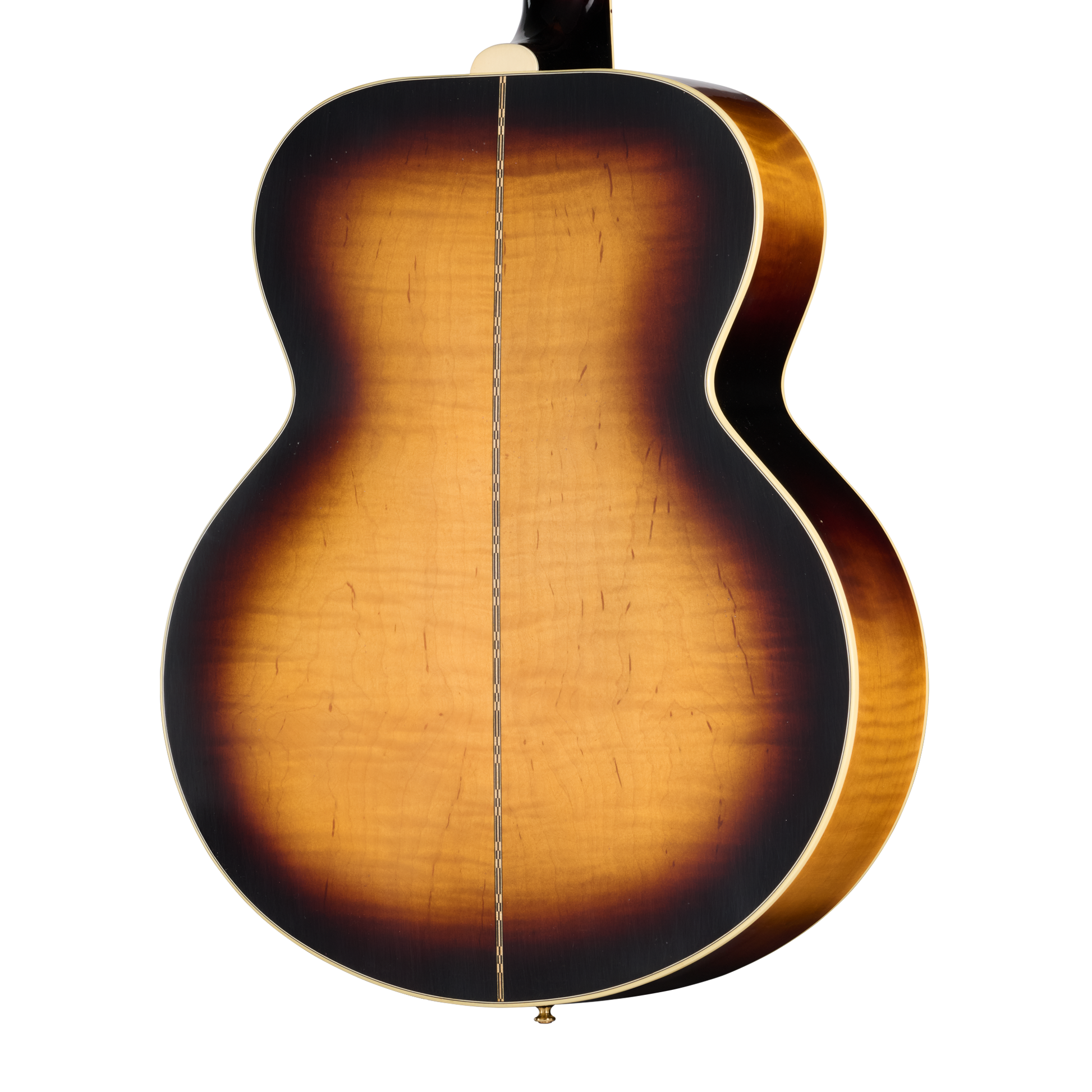 Gibson Custom 1957 SJ-200 Reissue, Light Aged, Vintage Sunburst