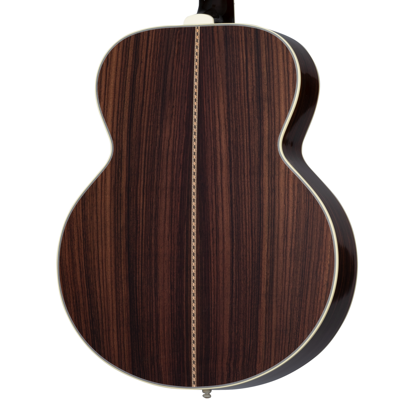 Gibson Custom SJ-200 Western Classic, Vintage Sunburst