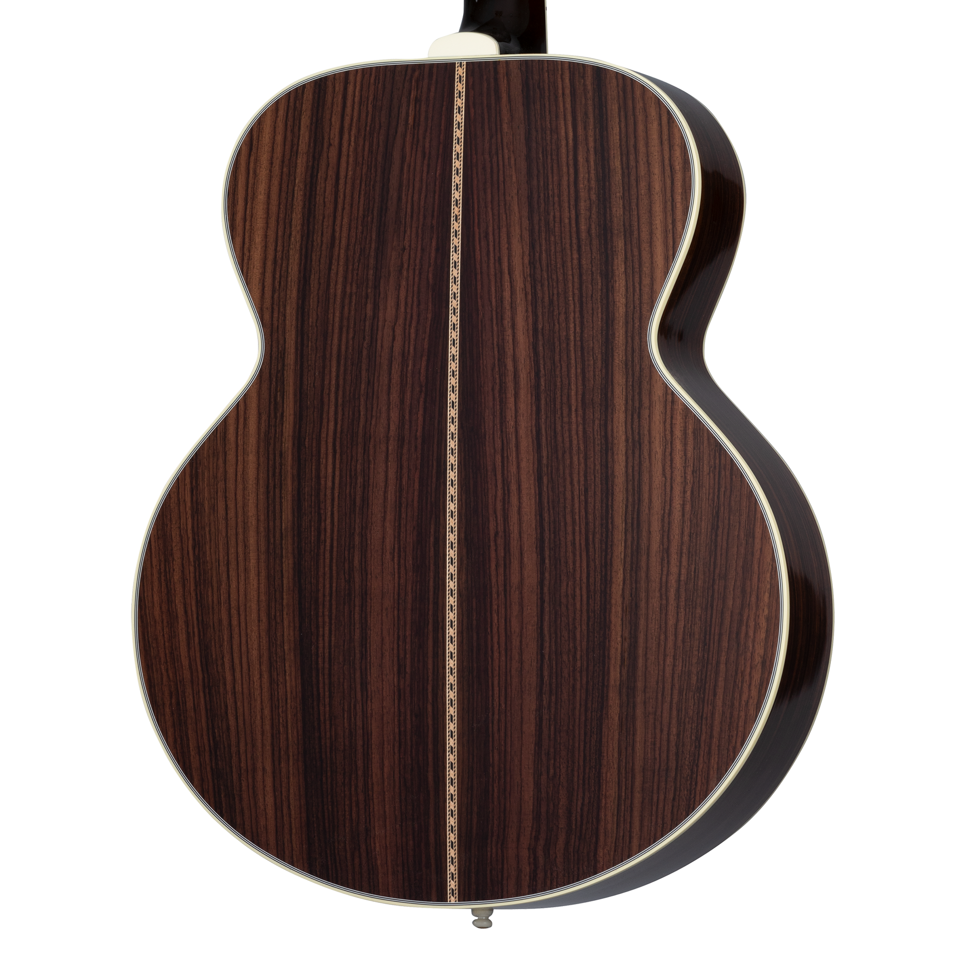 Gibson Custom SJ-200 Western Classic, Vintage Sunburst