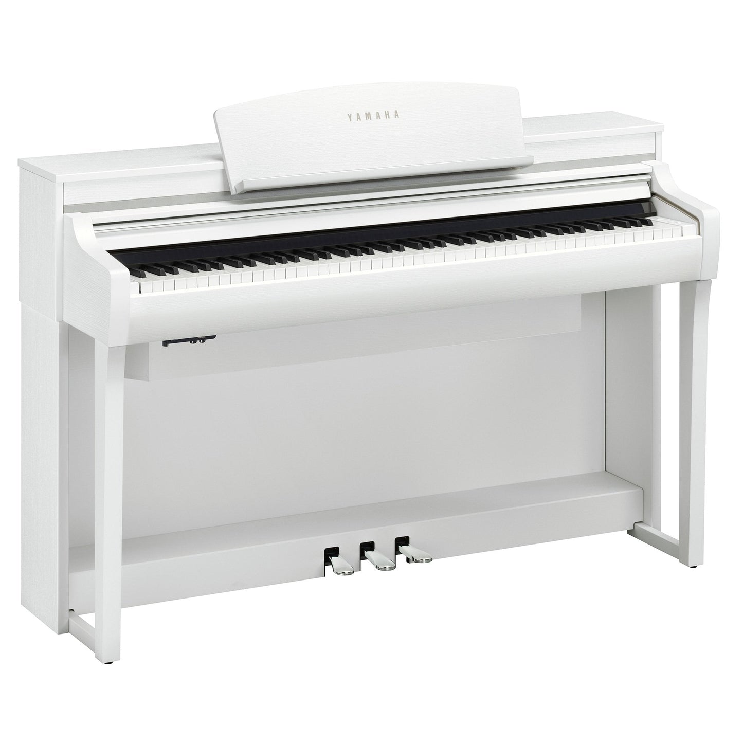 Yamaha CSP-275 Clavinova Digital Piano