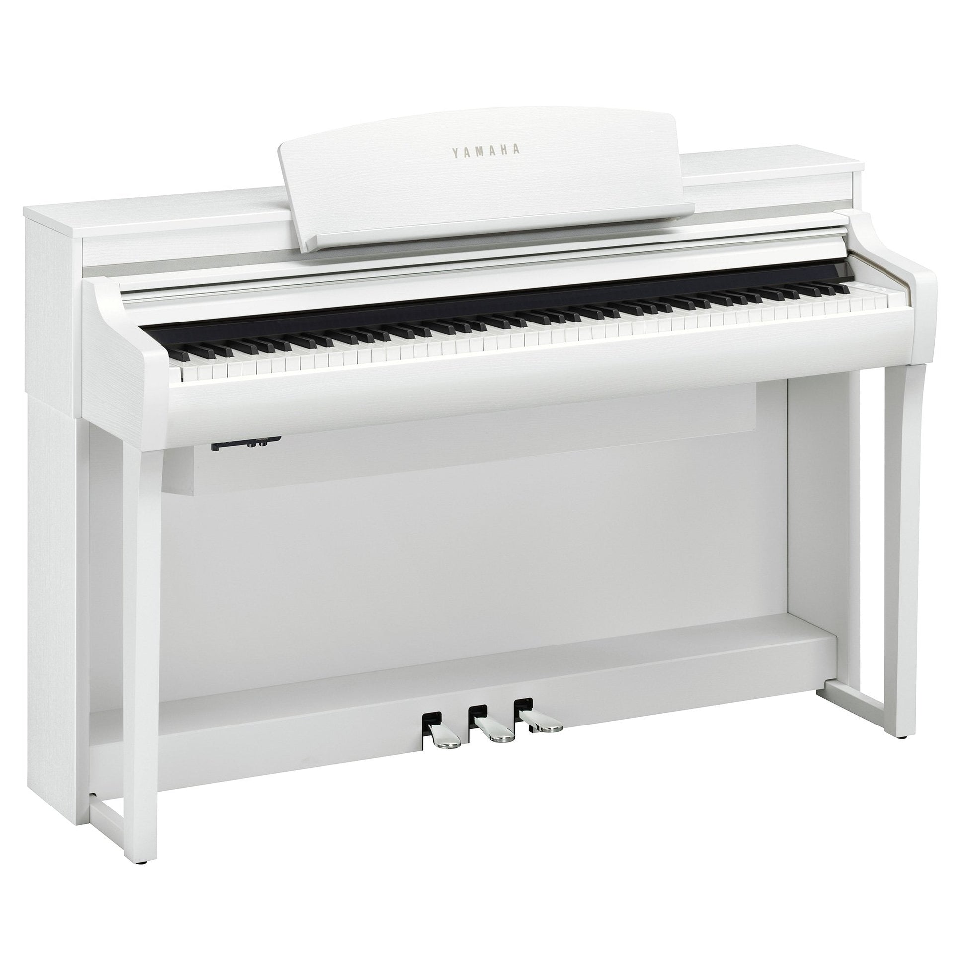 Yamaha CSP-275 Clavinova Digital Piano