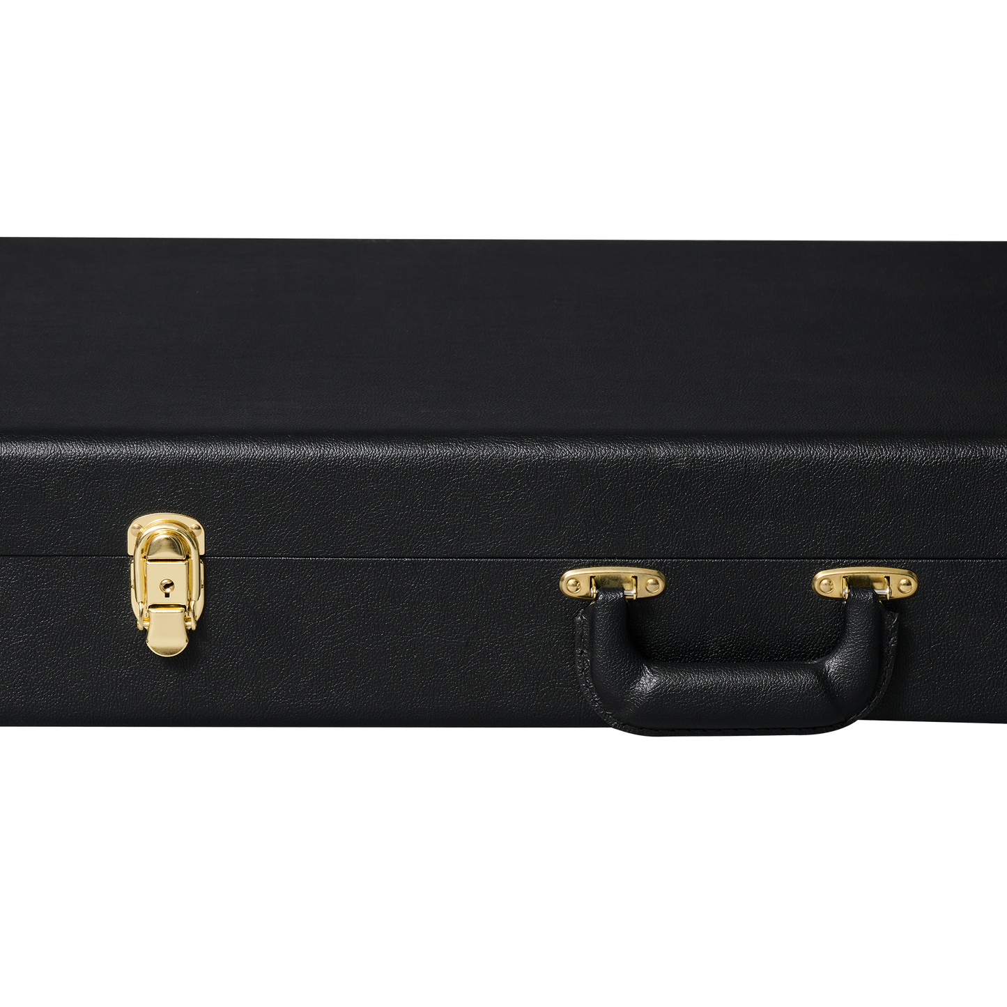 Gibson Custom RD Custom, Ebony