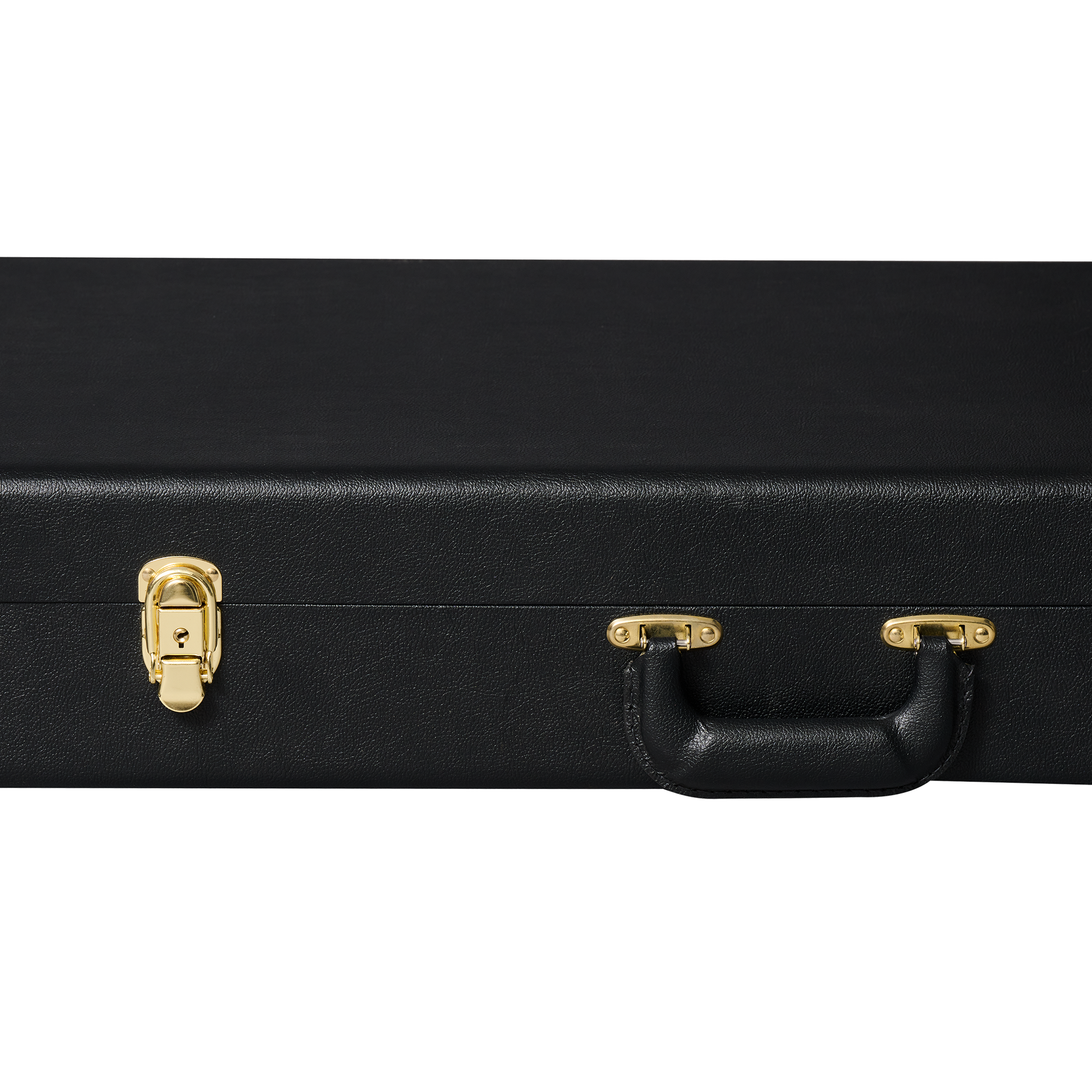 Gibson Custom RD Custom, Ebony