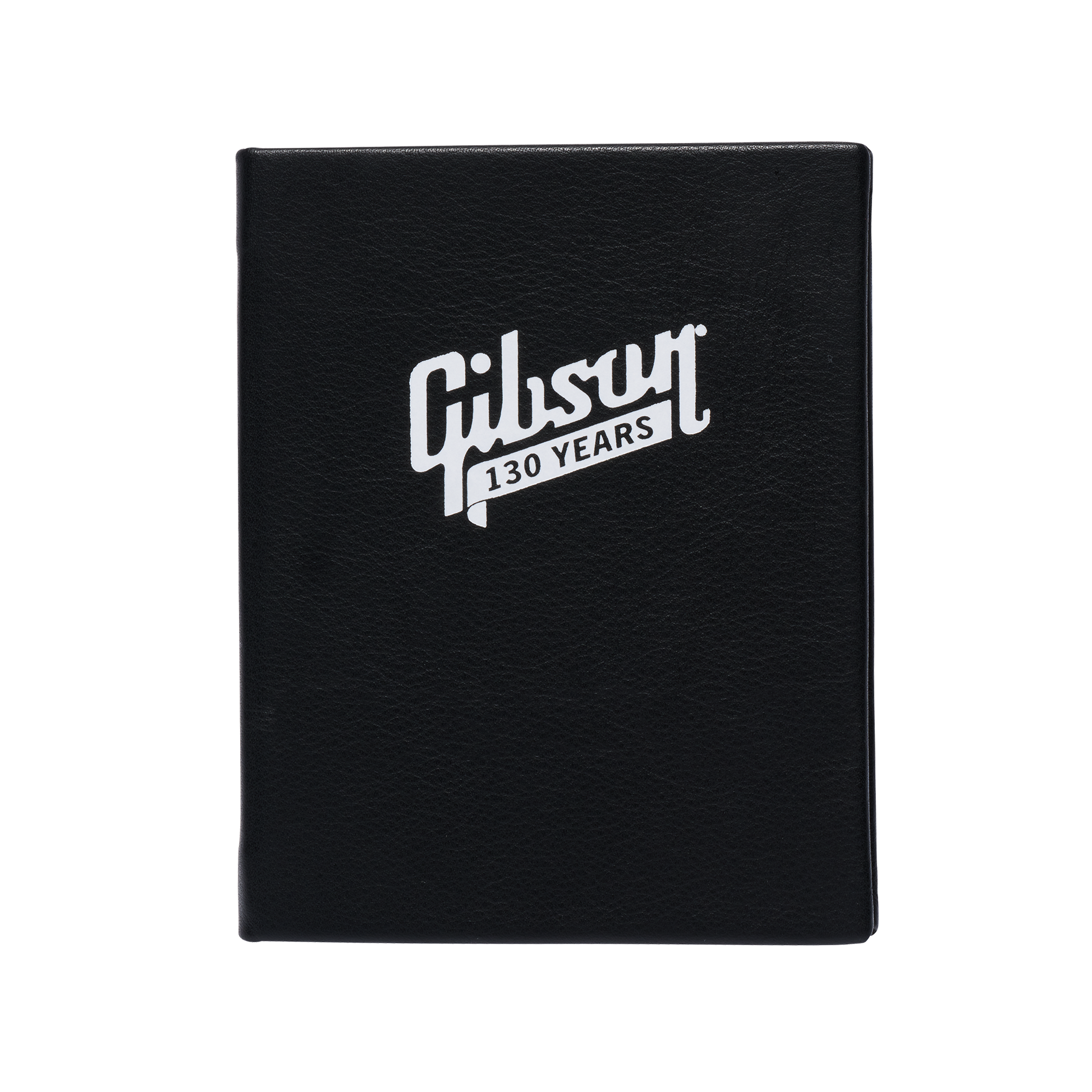 Gibson Custom J-45 Orville Artisan 130th Anniversary Limited Edition, Ebony, Exclusive