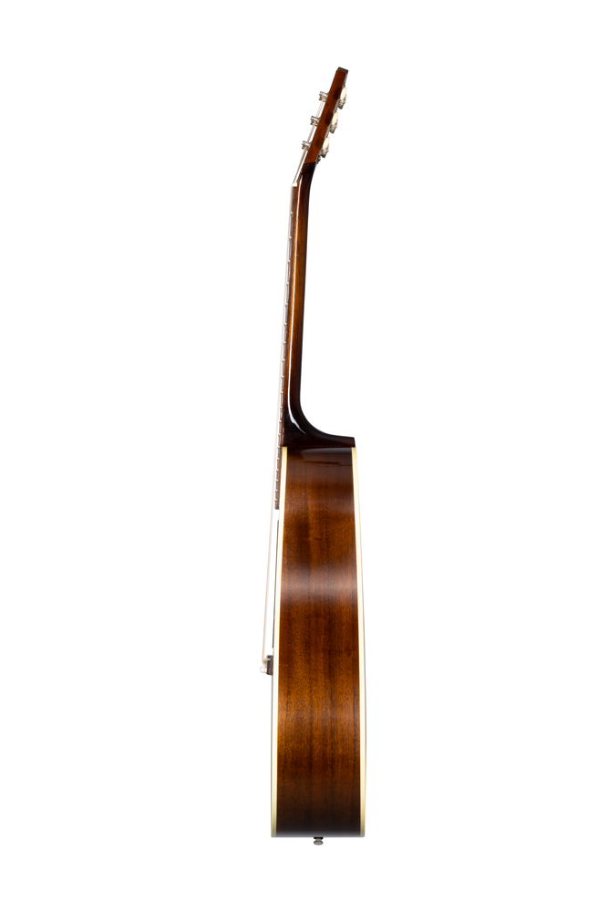 Gibson 1942 Banner J-45 Murphy Lab Light Aged