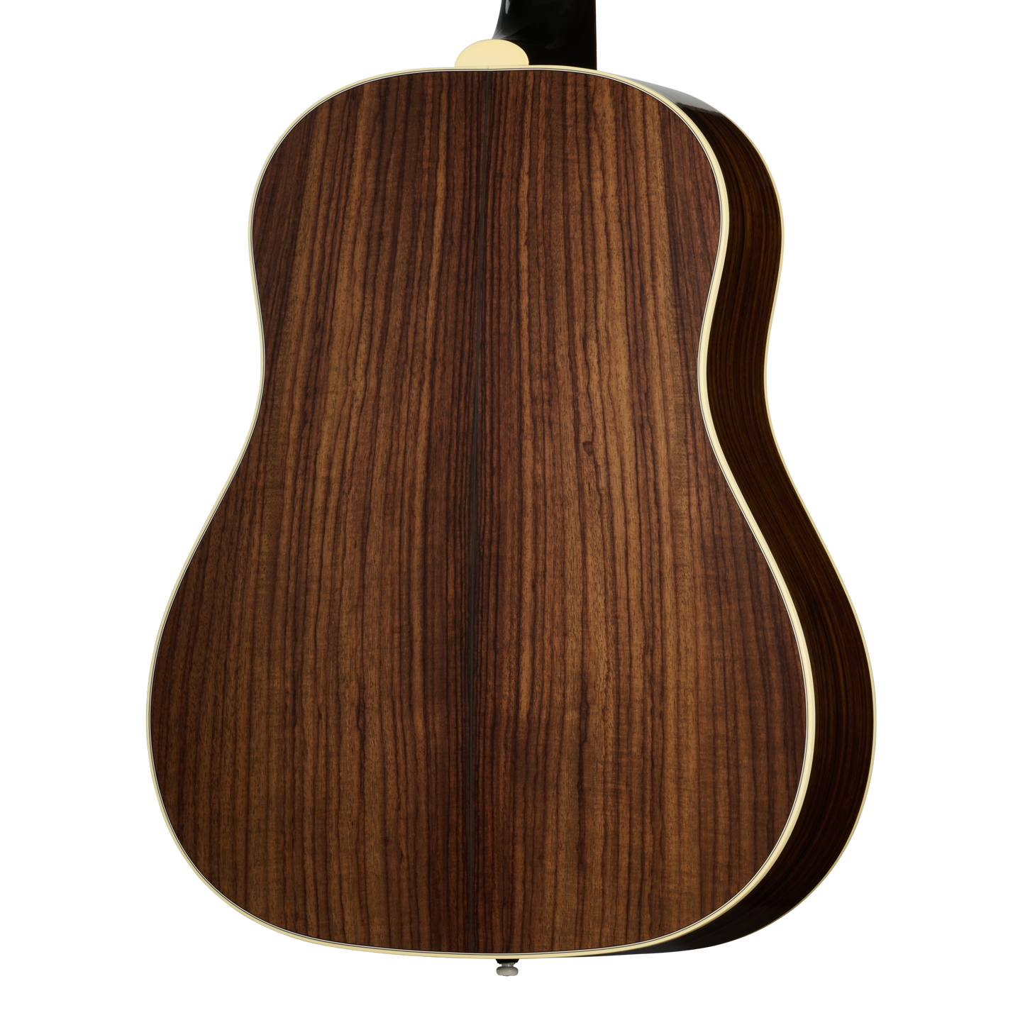 Gibson Custom 1942 Banner Southern Jumbo Reissue, Left-Handed, Vintage Sunburst