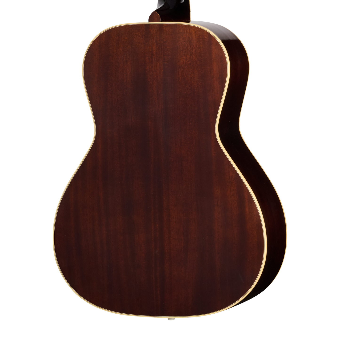 Gibson Custom 1929 Nick Lucas Special Reissue, Light Aged, Argentine Grey