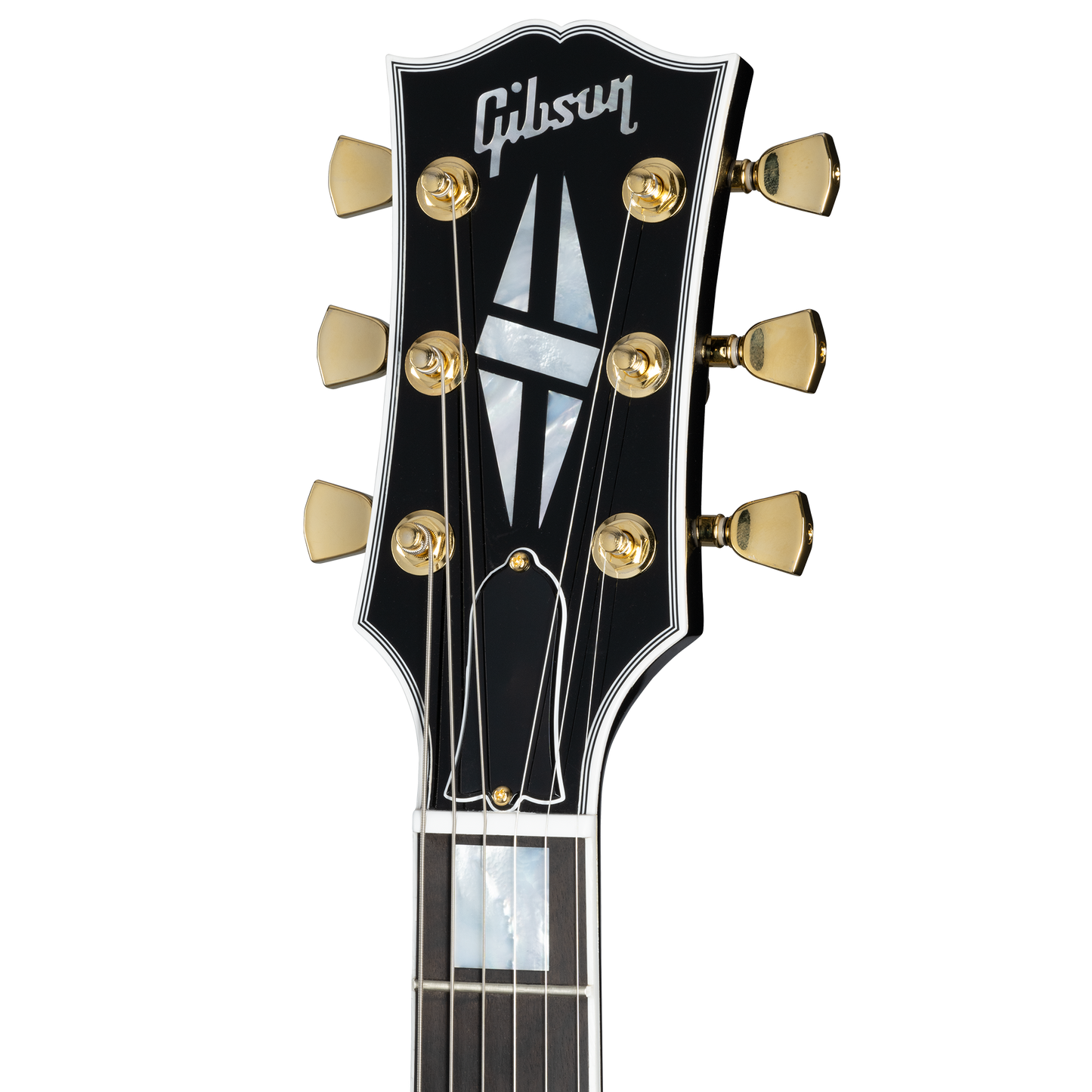Gibson Custom Les Paul Axcess Custom, Candy Apple Purple