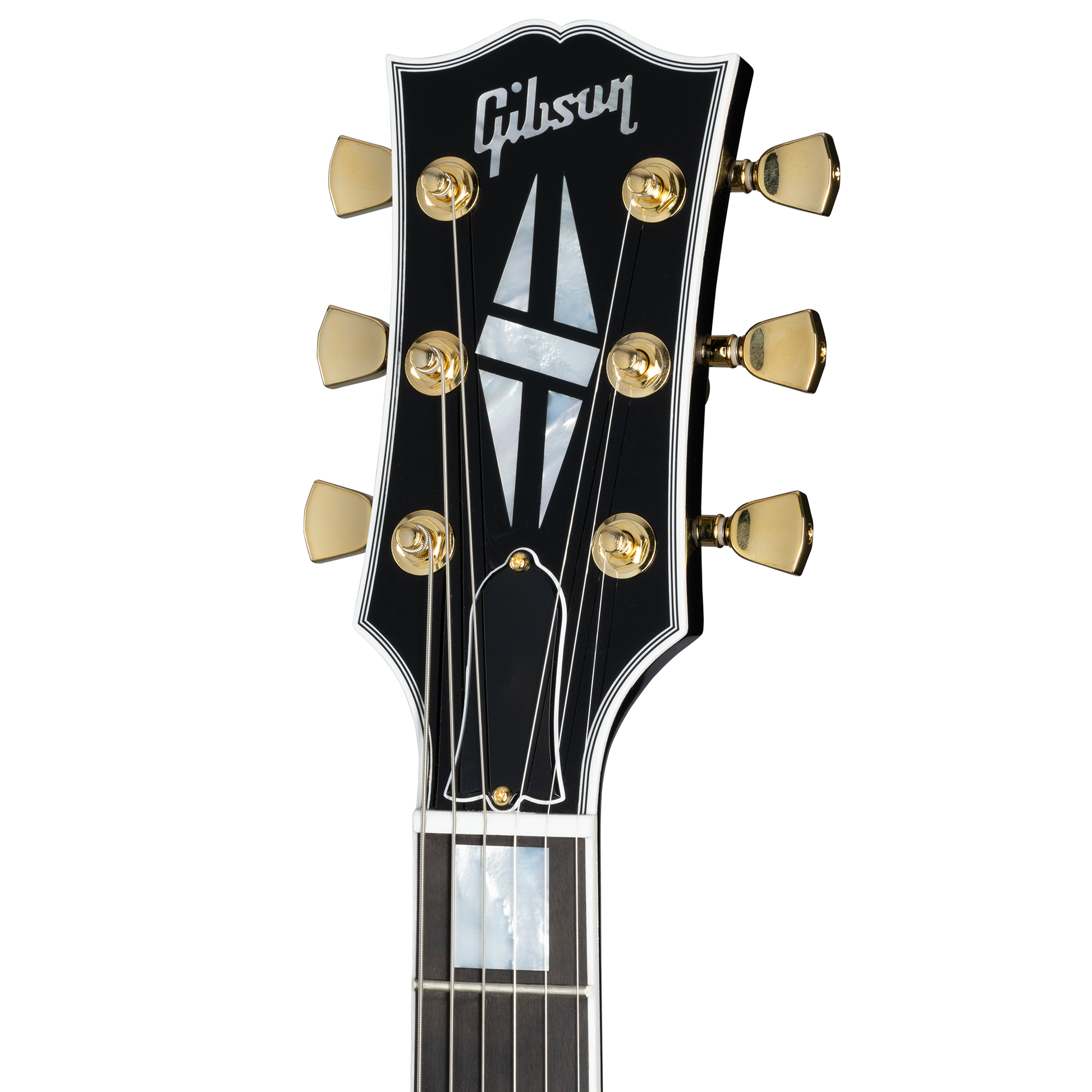 Gibson Custom Les Paul Axcess Custom, Candy Apple Purple