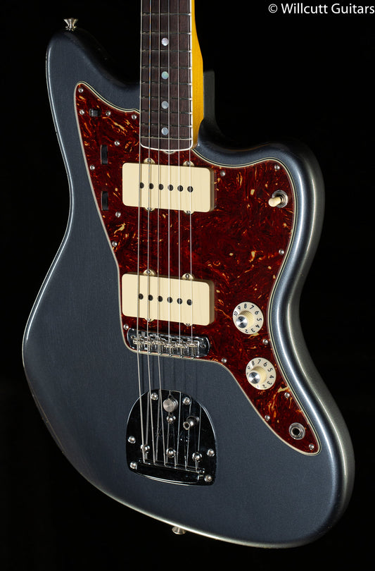Fender B1 1966 JAZZMASTER LCC - ACFM (639)