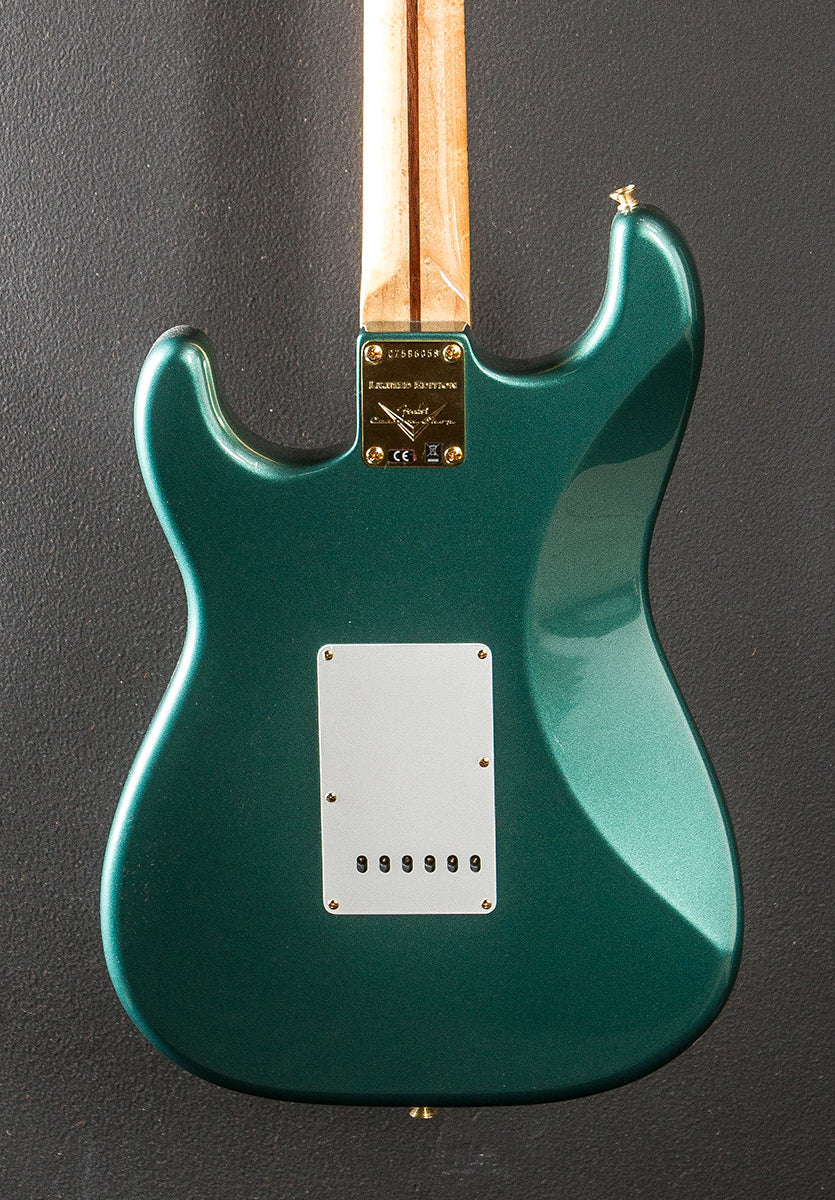 Limited Edition 1959 NOS Strat