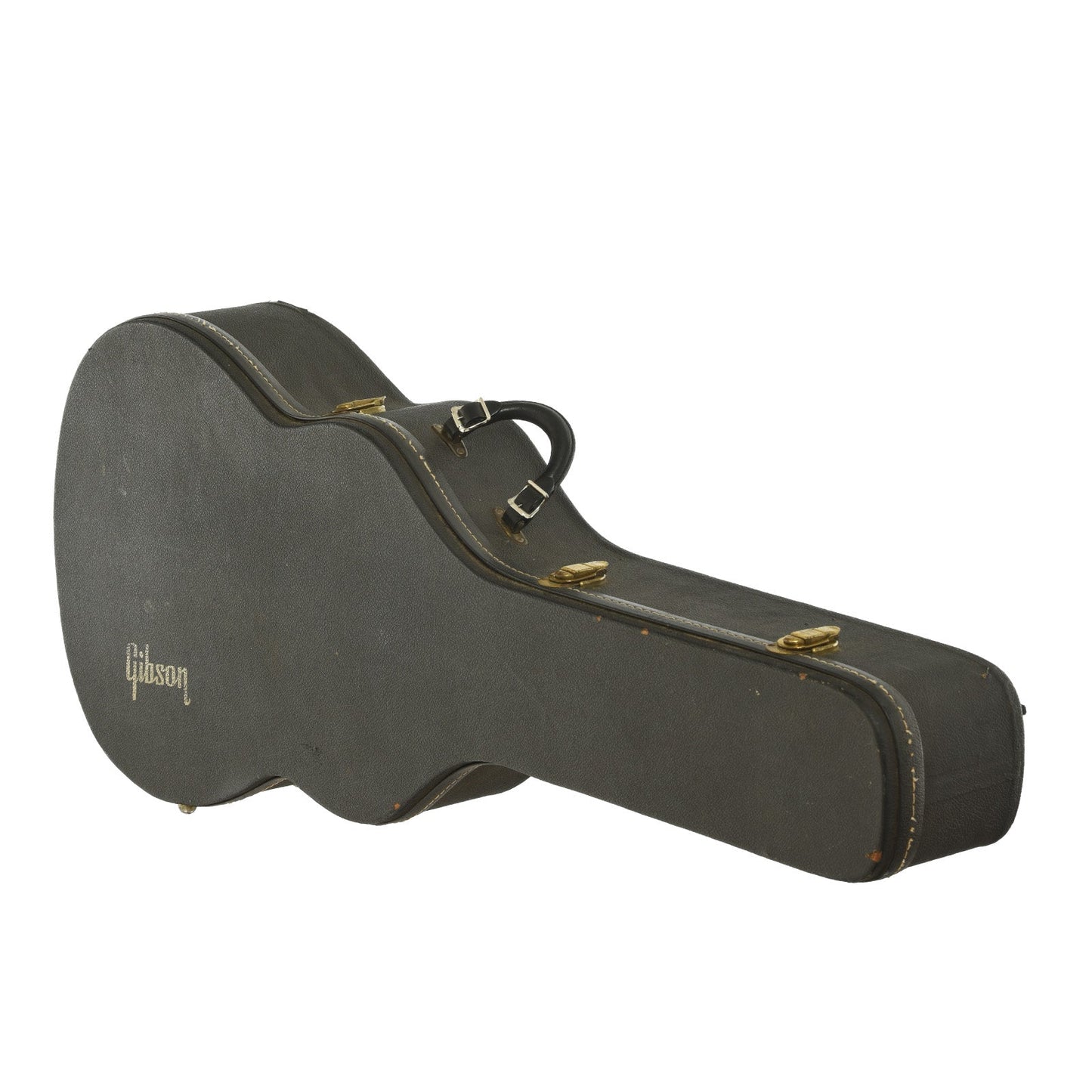 Gibson J-50 ADJ Acoustic Guitar (c.1958-62)