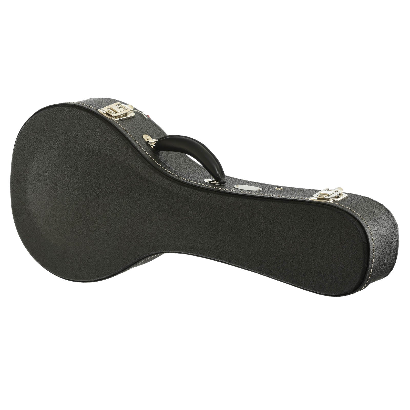 Collings MT Mandola (c.2020)