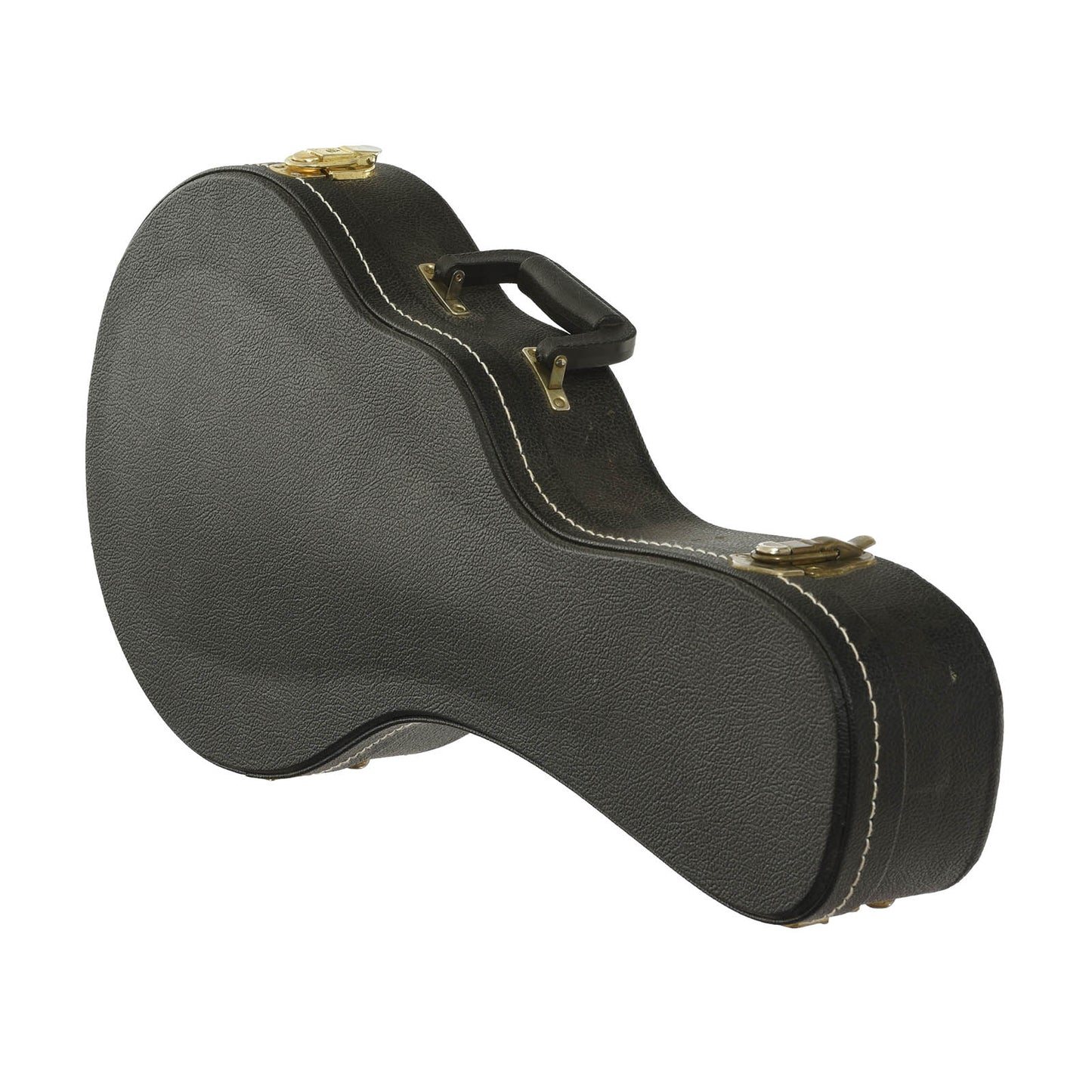Gibson F-5G Custom Mandolin (2009)