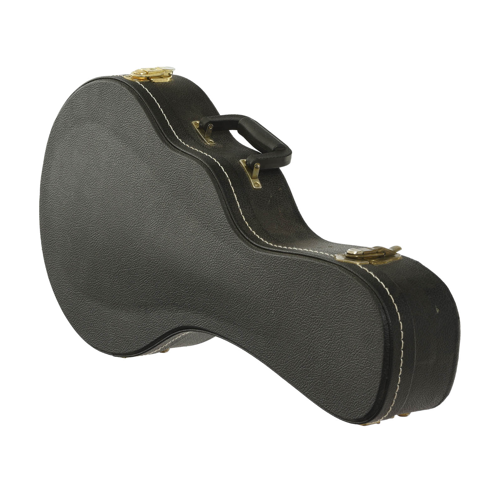 Gibson F-5G Custom Mandolin (2009)