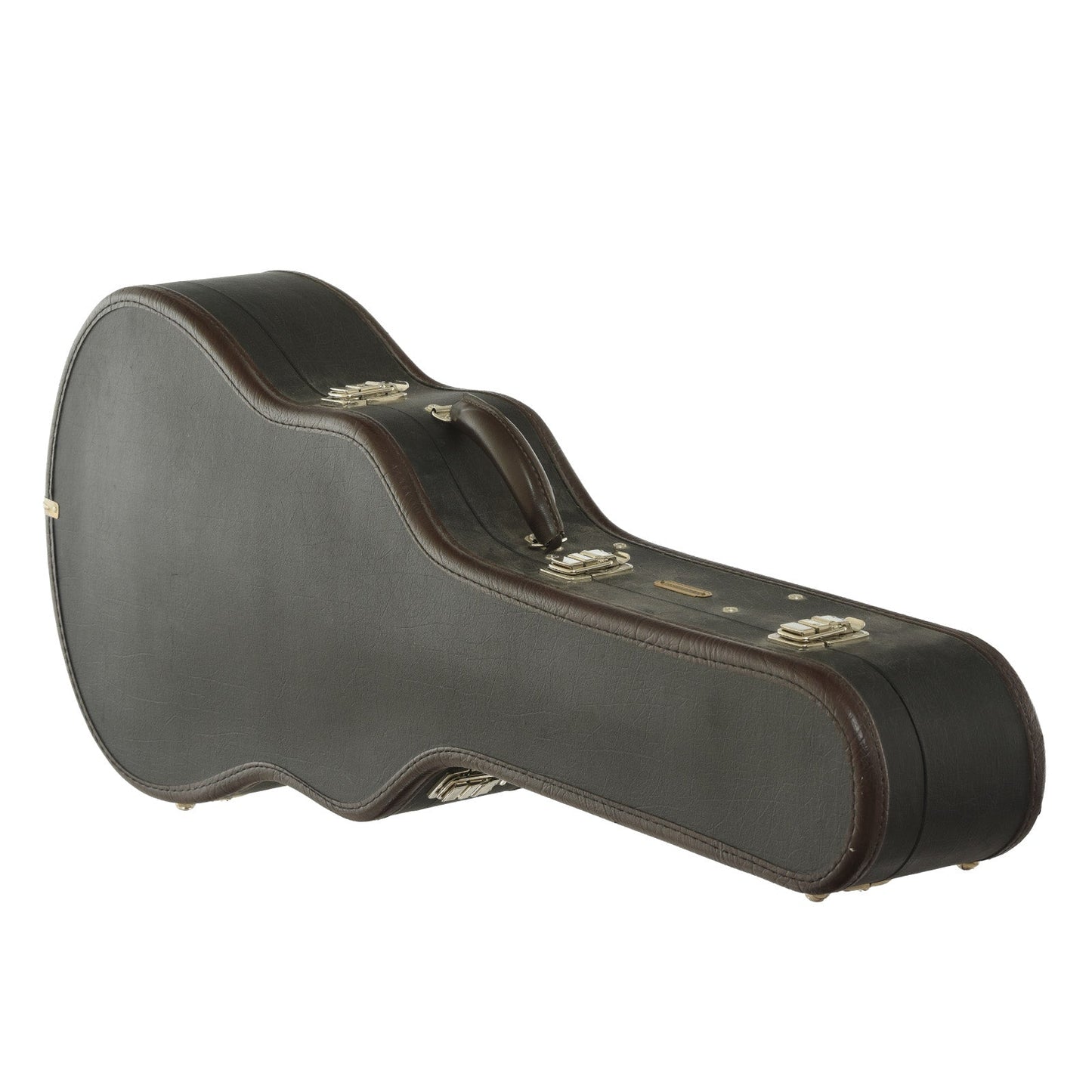 Santa Cruz H Acoustic Guitar (2009)