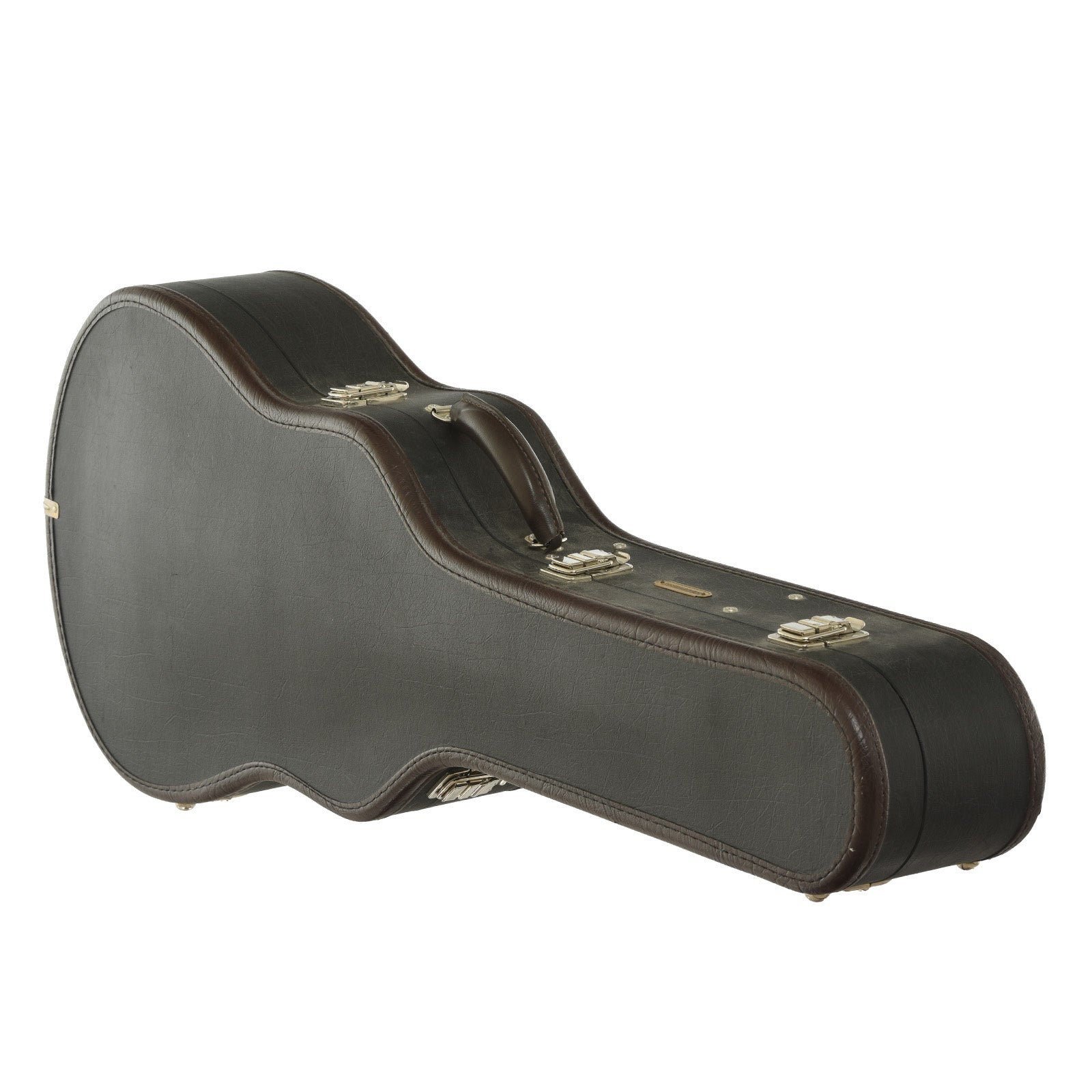 Santa Cruz H Acoustic Guitar (2009)
