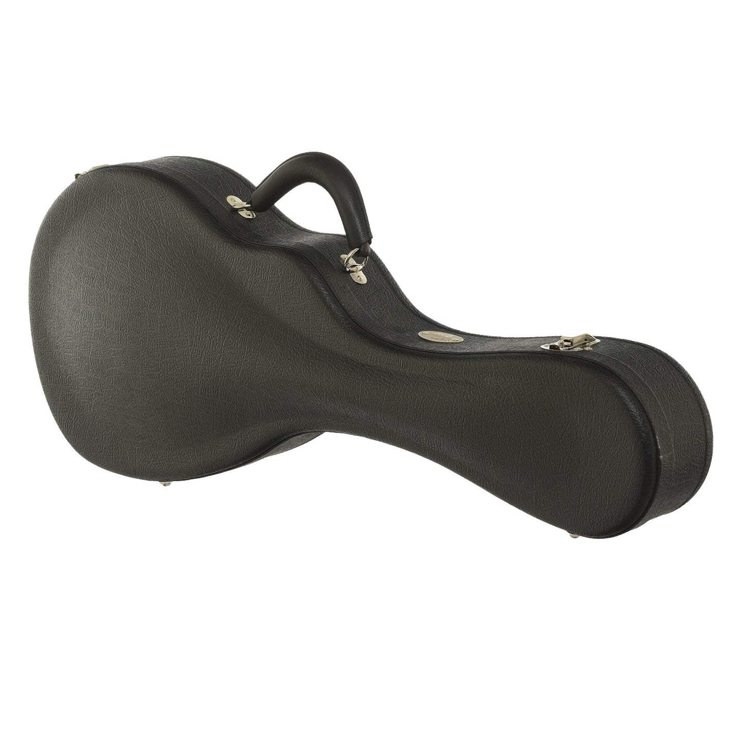 Ellis F-5 Special Mandolin (2018)