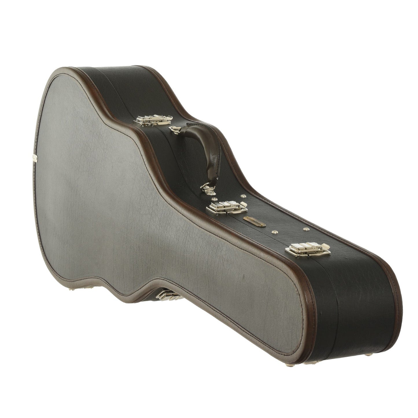 Santa Cruz Custom H13 Acoustic Guitar