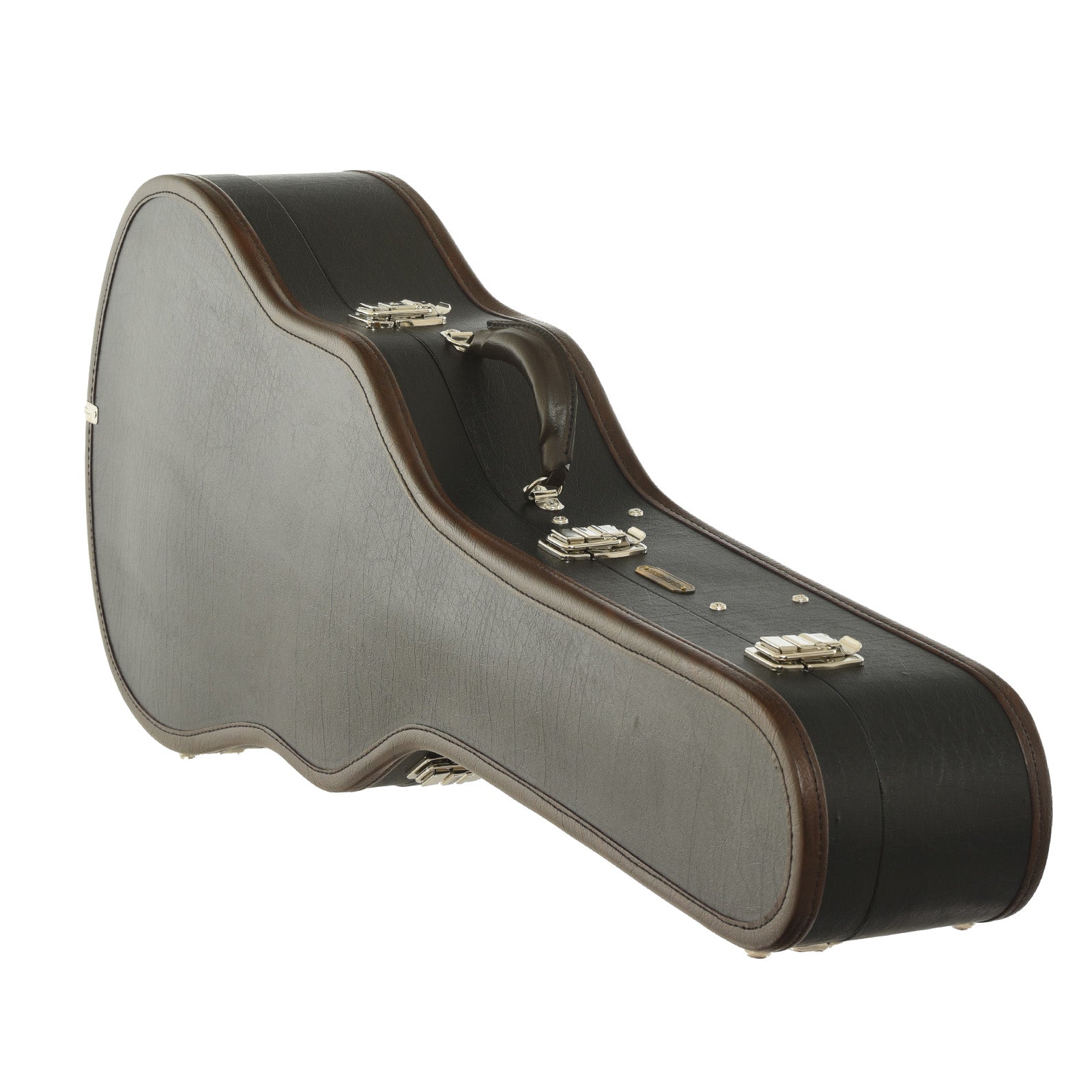 Santa Cruz Custom H13 Acoustic Guitar