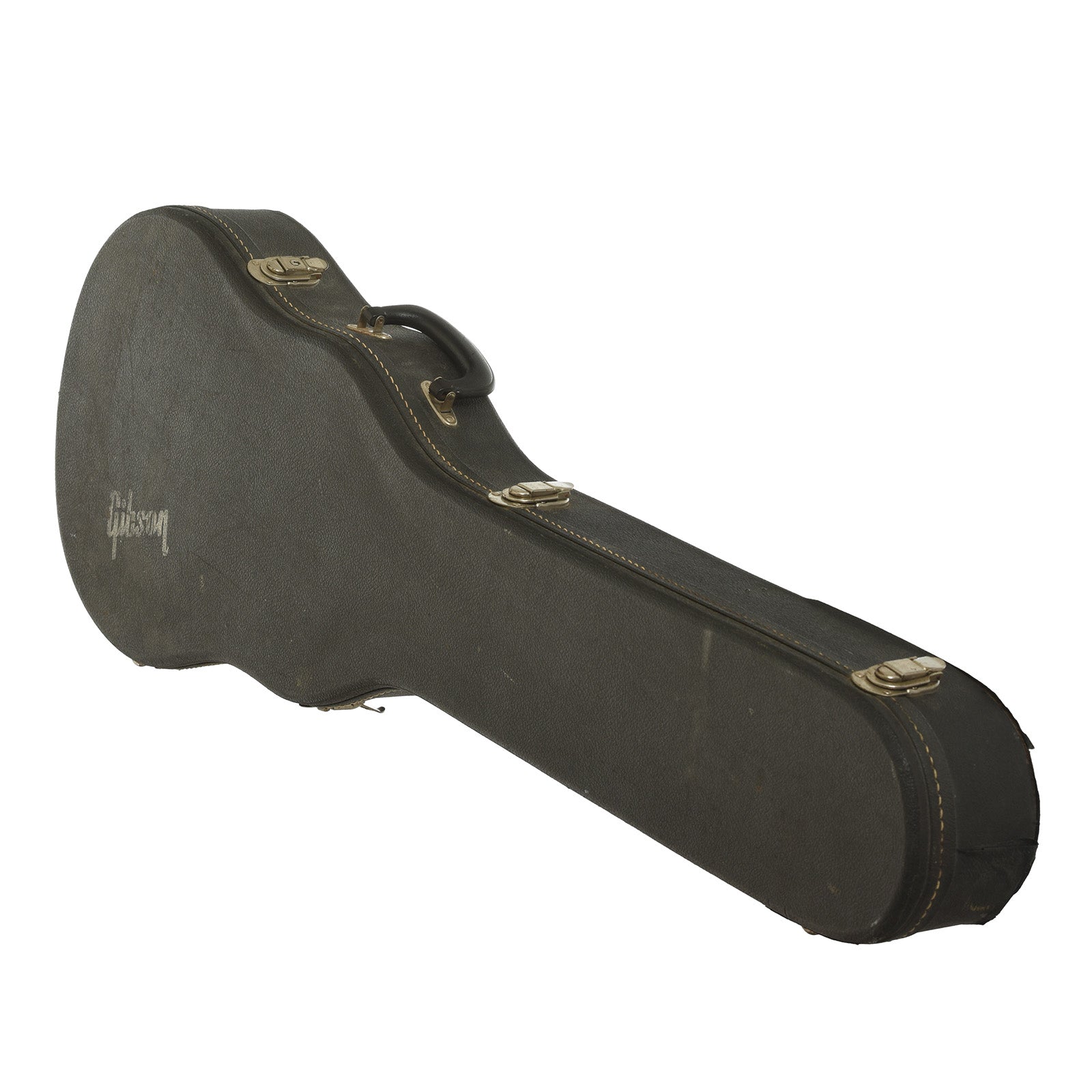 Gibson Les Paul Jr Electric Guitar (1959)