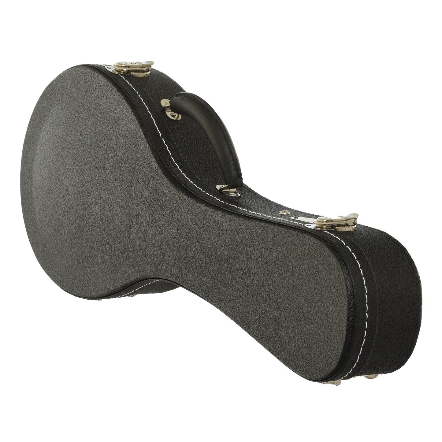 Collings MT2 O A-Style Oval Hole Mandolin & Case