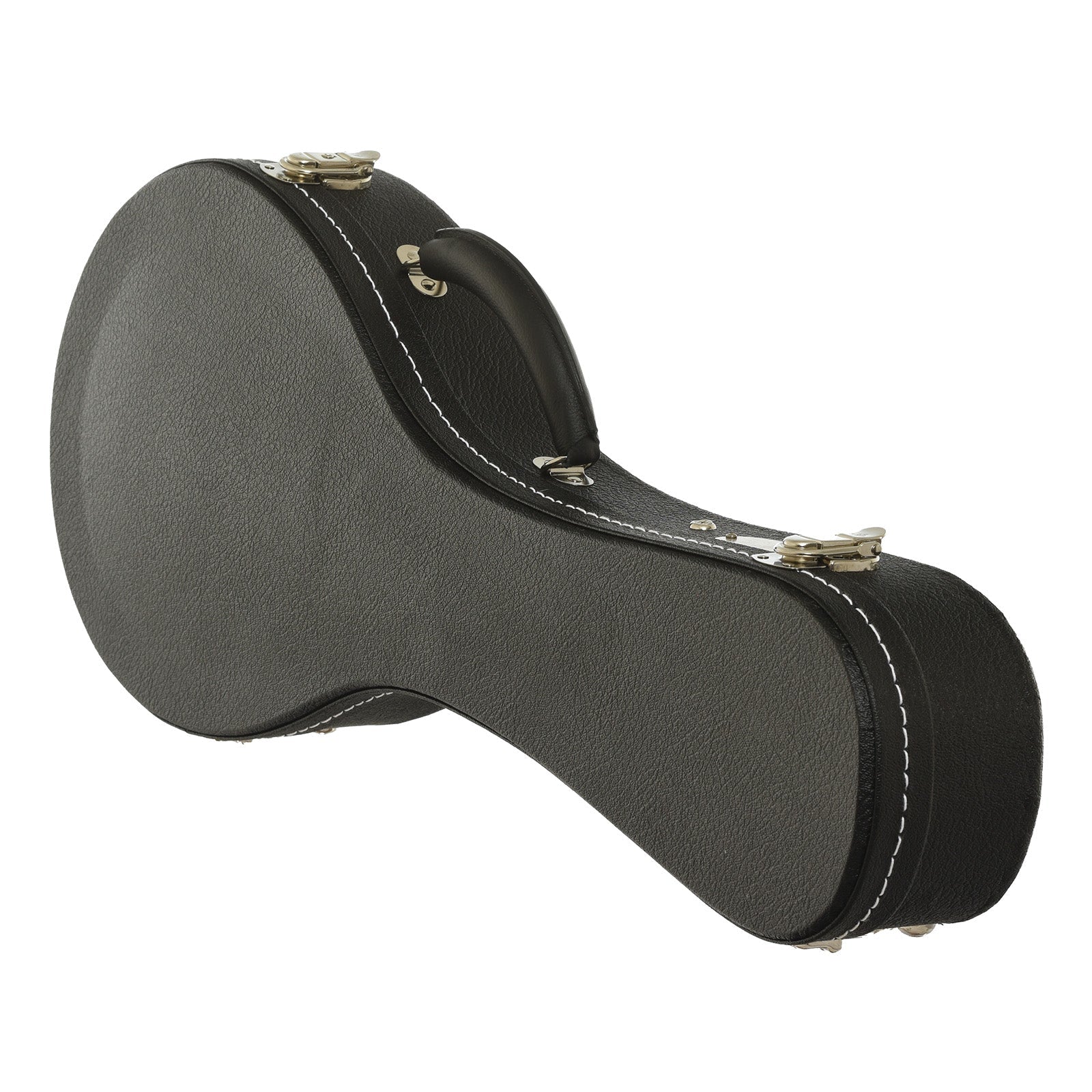 Collings MT2 O A-Style Oval Hole Mandolin & Case