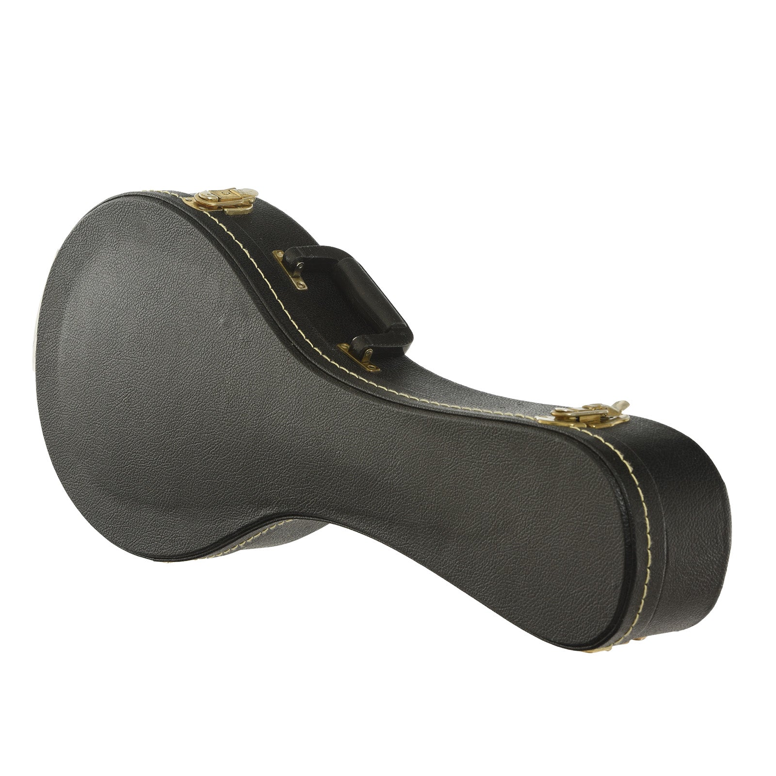 Ellis A-5 Special Mandolin (2014)