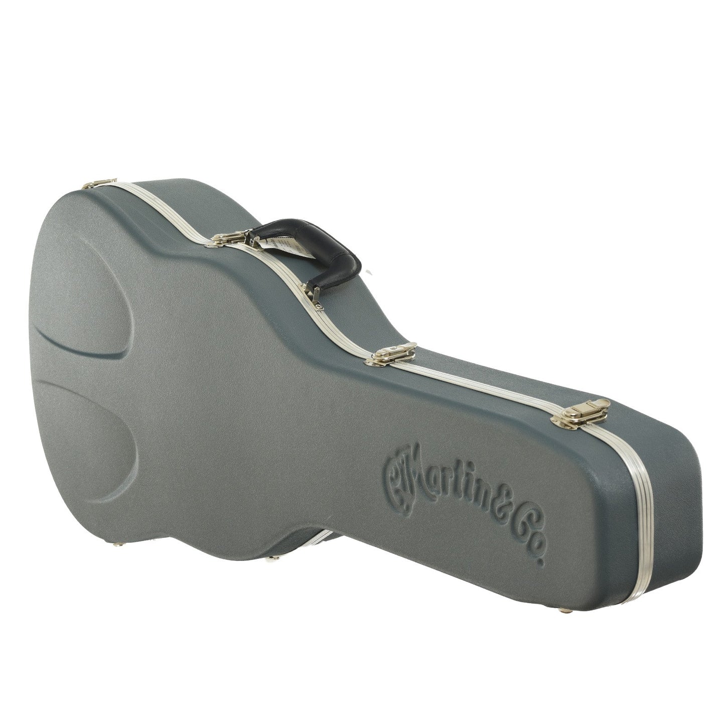 Martin D-18 Molly Tuttle Guitar & Case