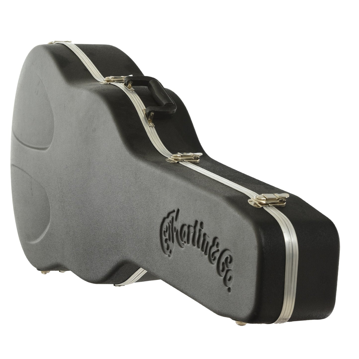 Martin D-42 Acoustic Guitar (2015)