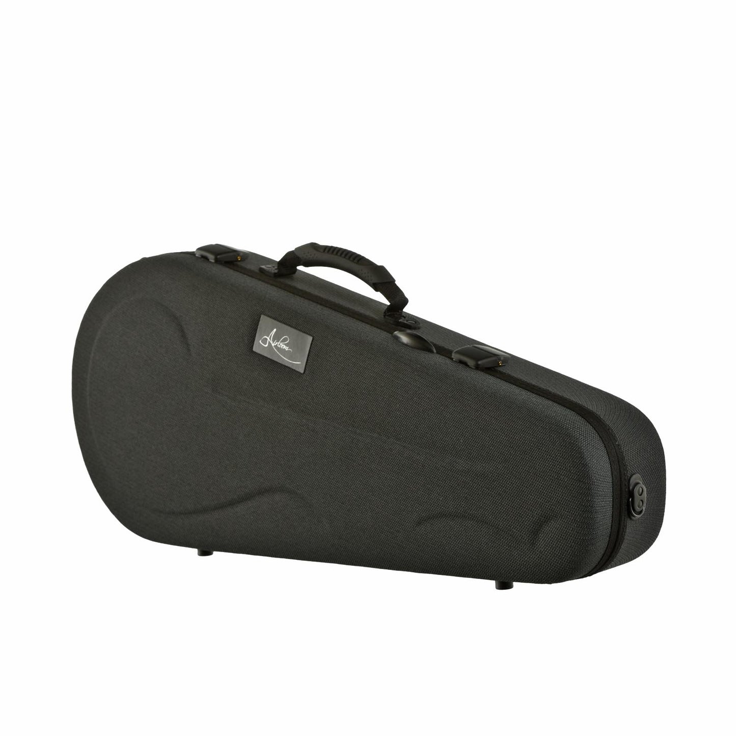 Northfield NFB-F5AWNltd Limited Edition Big Mon F-Style Mandolin & Case, Wide Nut
