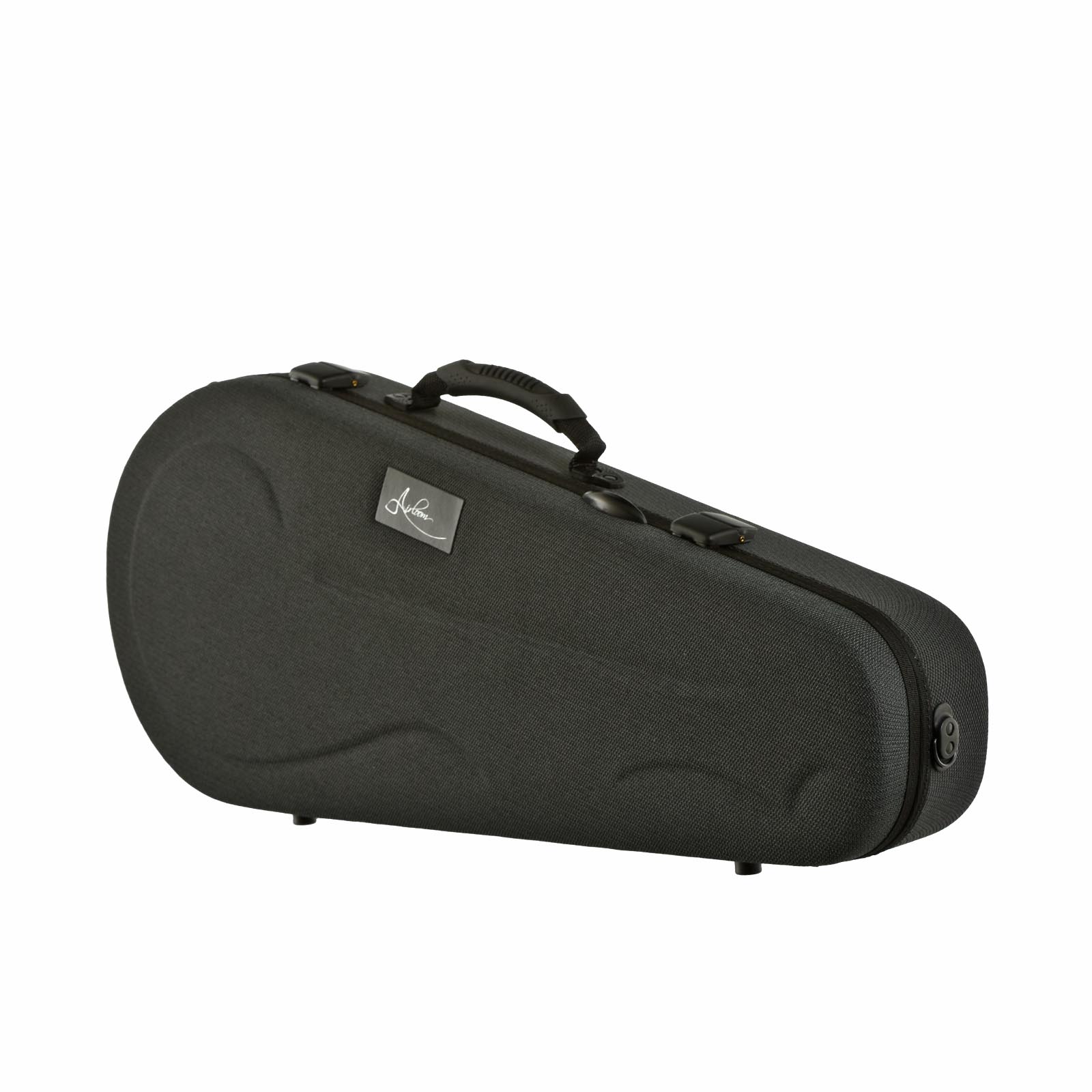 Northfield NFB-F5AWNltd Limited Edition Big Mon F-Style Mandolin & Case, Wide Nut