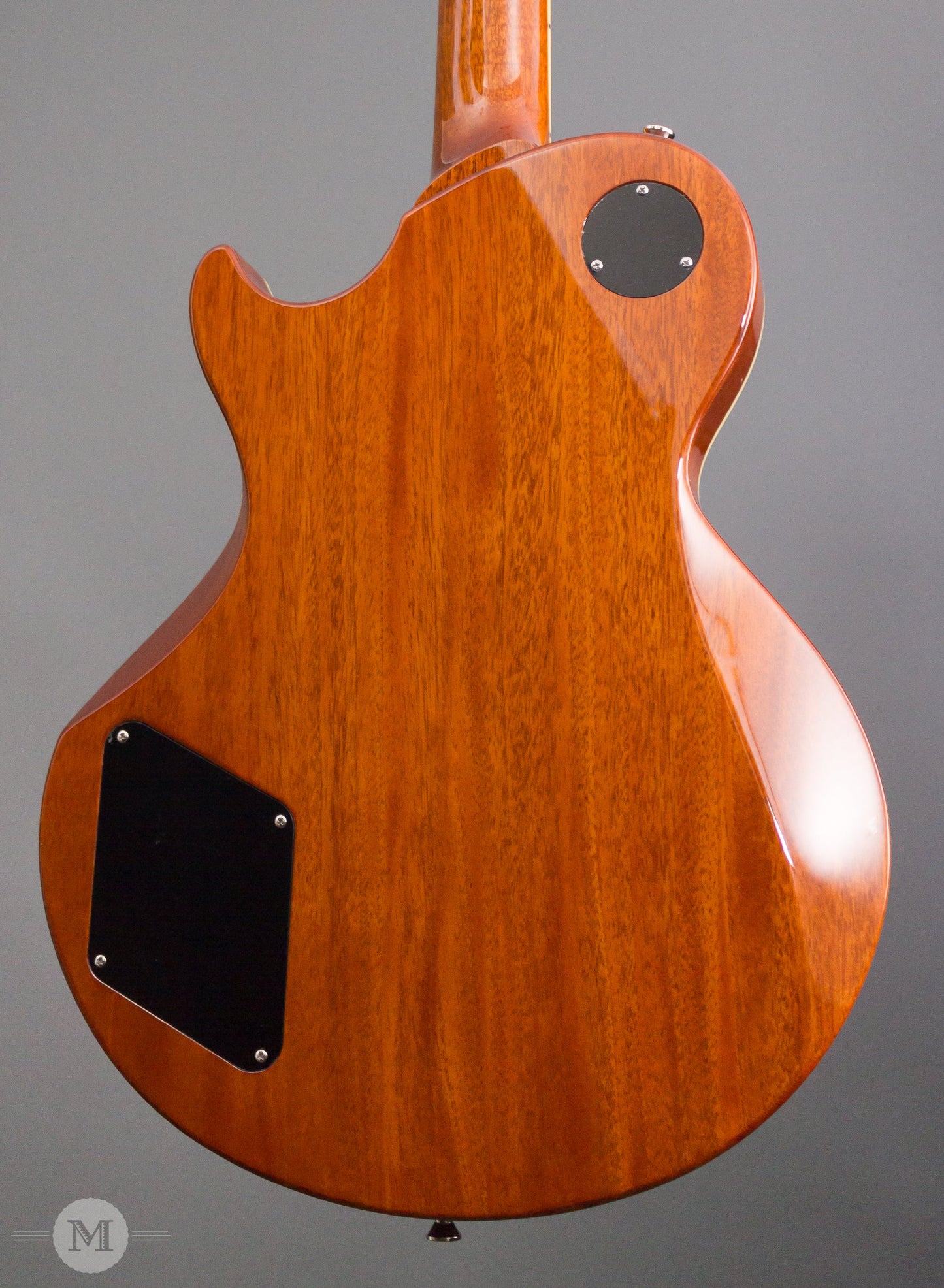 Collings Electric Guitars - City Limits Deluxe Iced Tea SB
