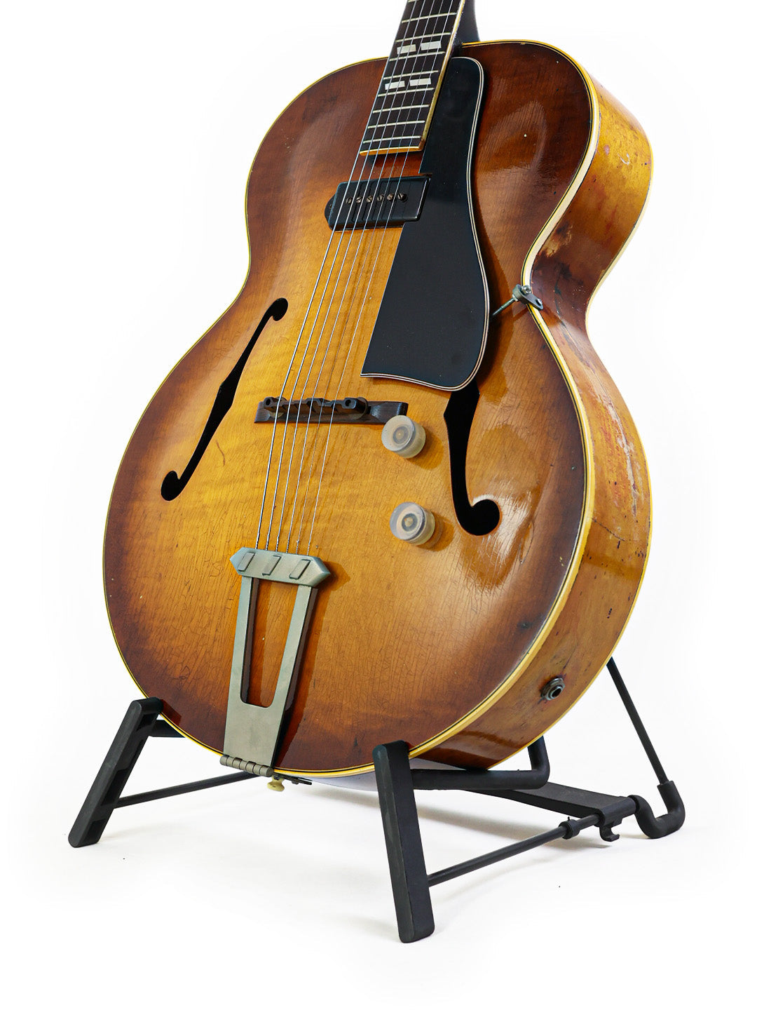 Vintage Gibson ES-300 - USA 1946
