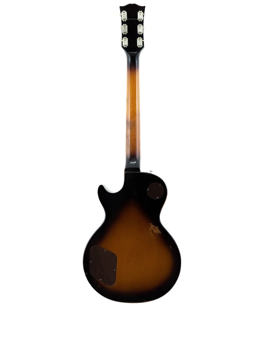 Vintage Gibson Les Paul Standard – USA 1973