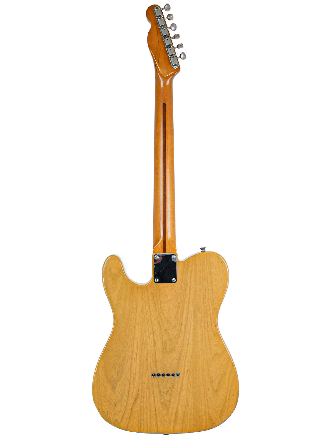 Vintage Fender AVRI ‘52 Telecaster – USA 1982