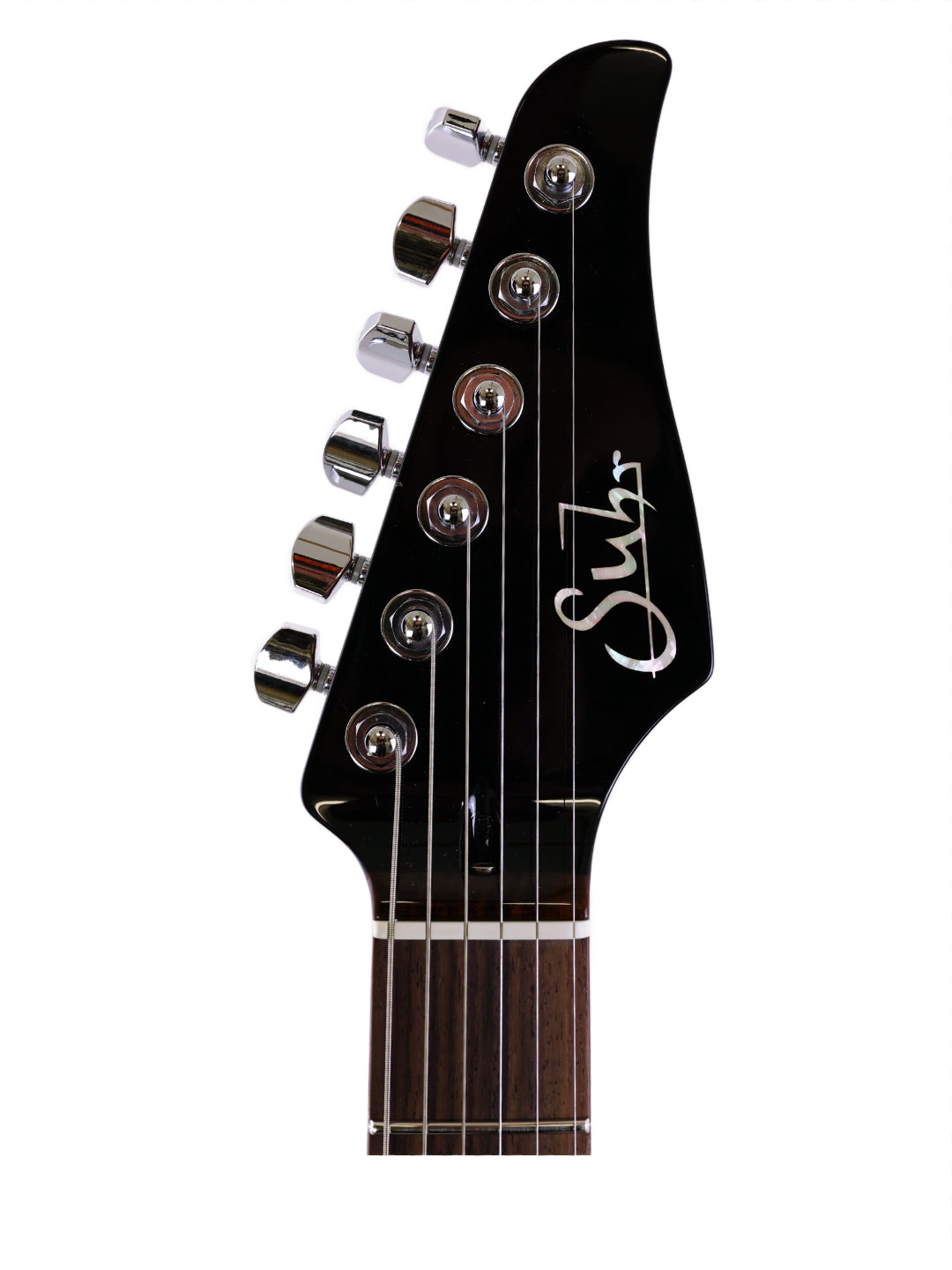 SOLD - Suhr Pete Thorn Signature – USA 2021
