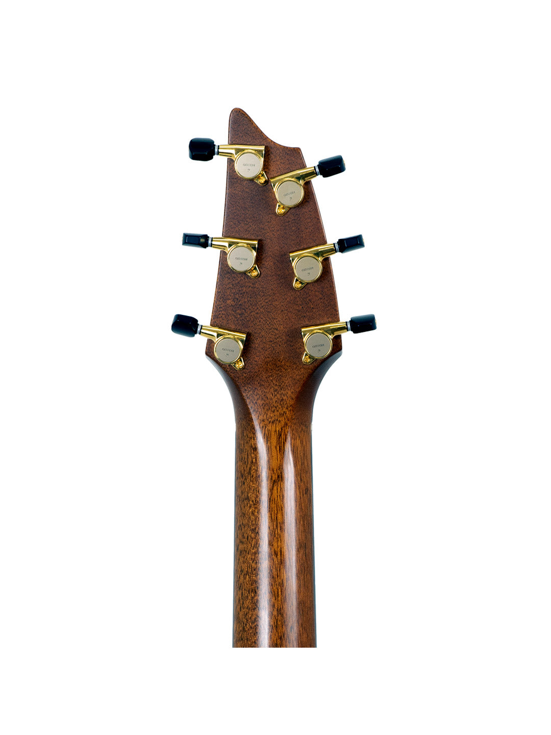 SOLD - Breedlove Journey Concert Ltd Sitka / Brazilian #22 of 50 – USA 2016