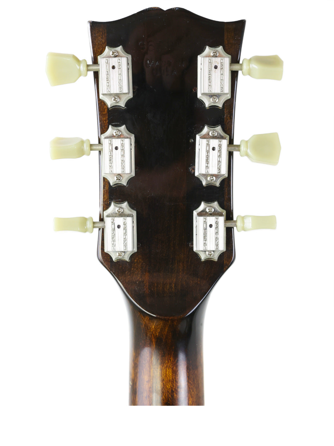 SOLD - Gibson ES-175D – USA c.1970-72