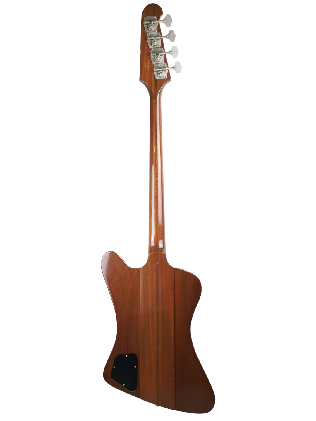Vintage Gibson Bicentennial Thunderbird IV Bass - USA 1976