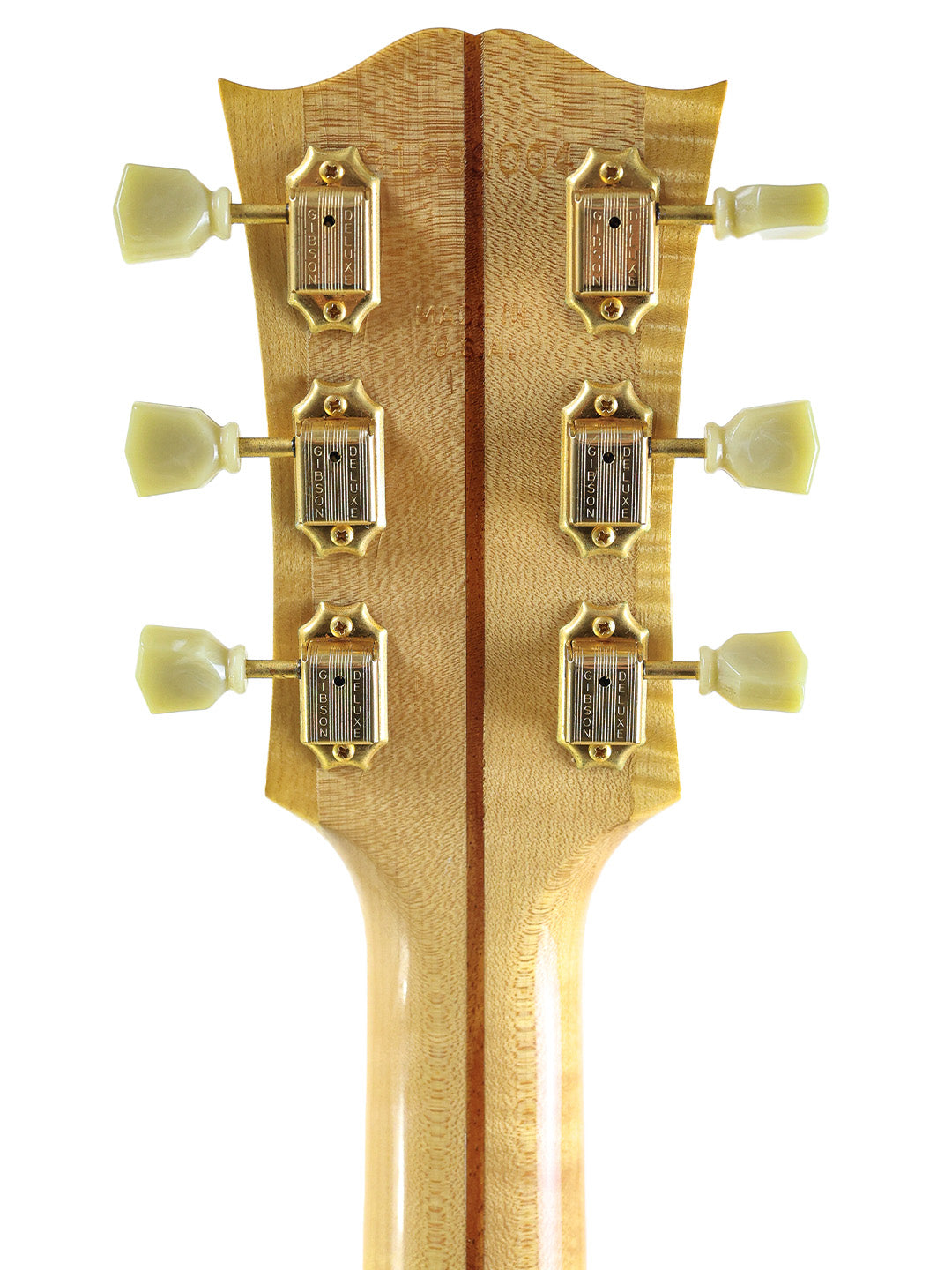 SOLD - Gibson SJ-200 - USA 1999