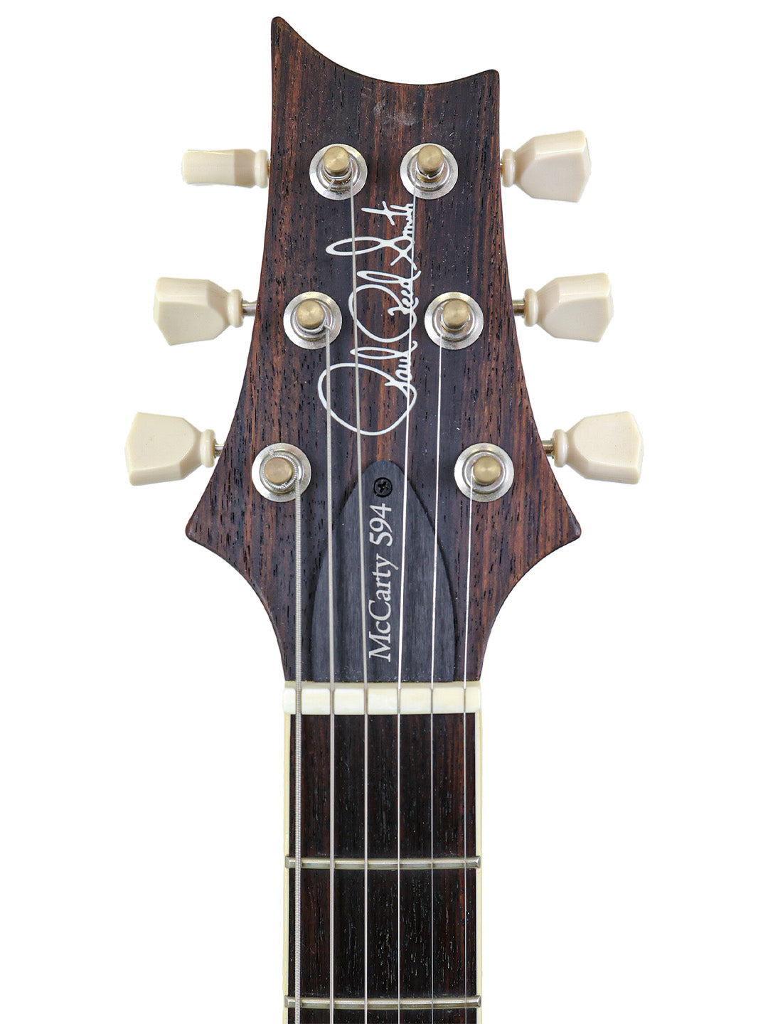 SOLD - PRS McCarty Singlecut 594 - USA 2020